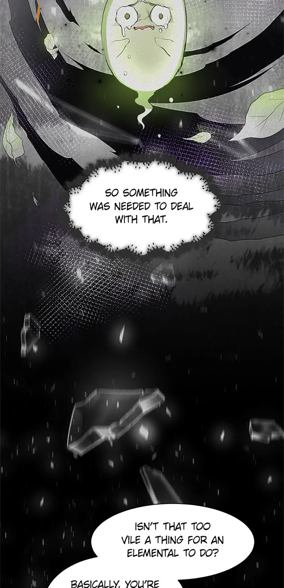 Read Skill Master Levels Up Manga Online
