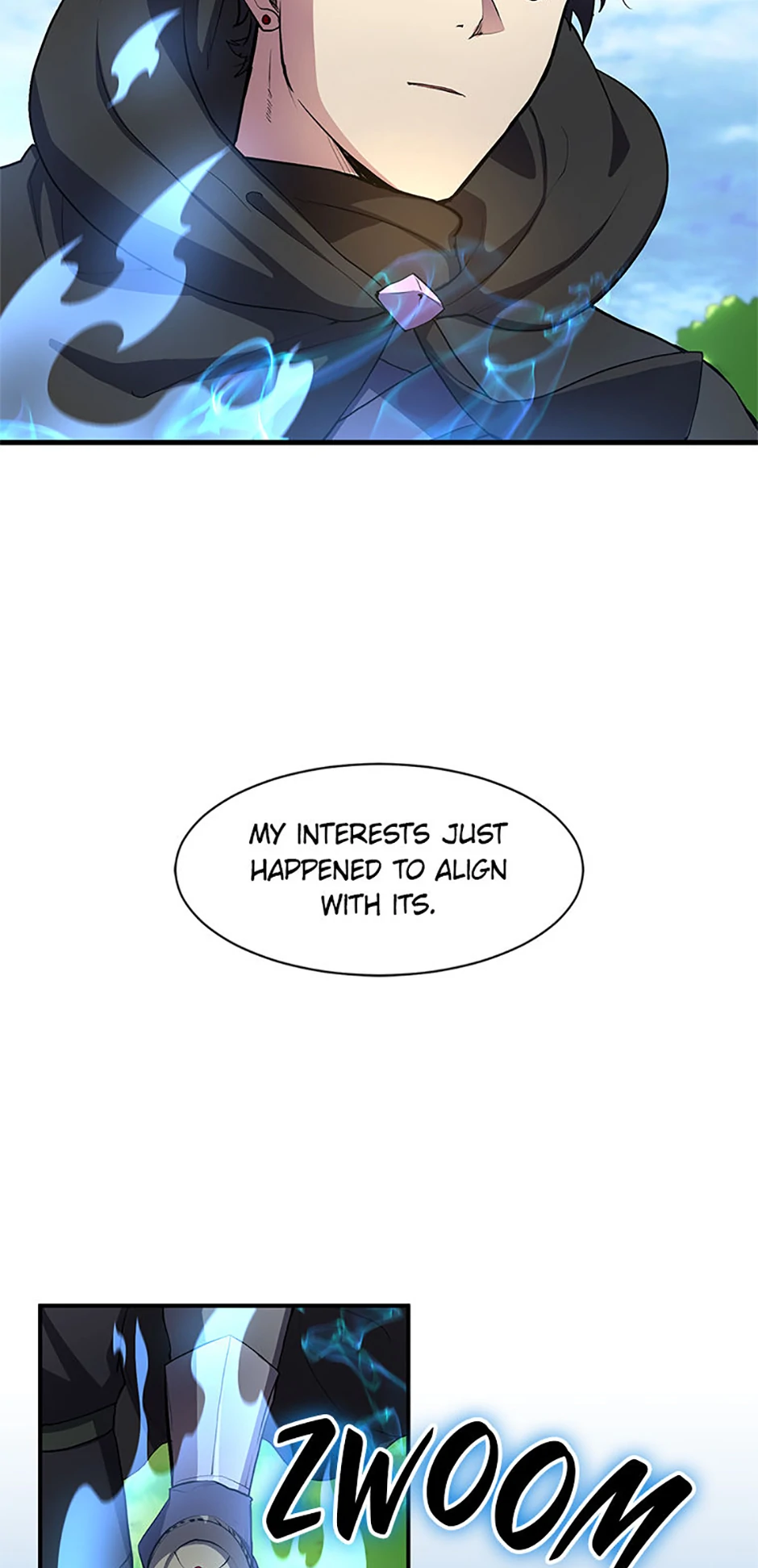 Read Skill Master Levels Up Manga Online
