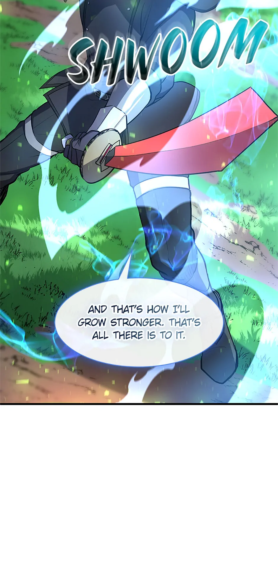 Read Skill Master Levels Up Manga Online