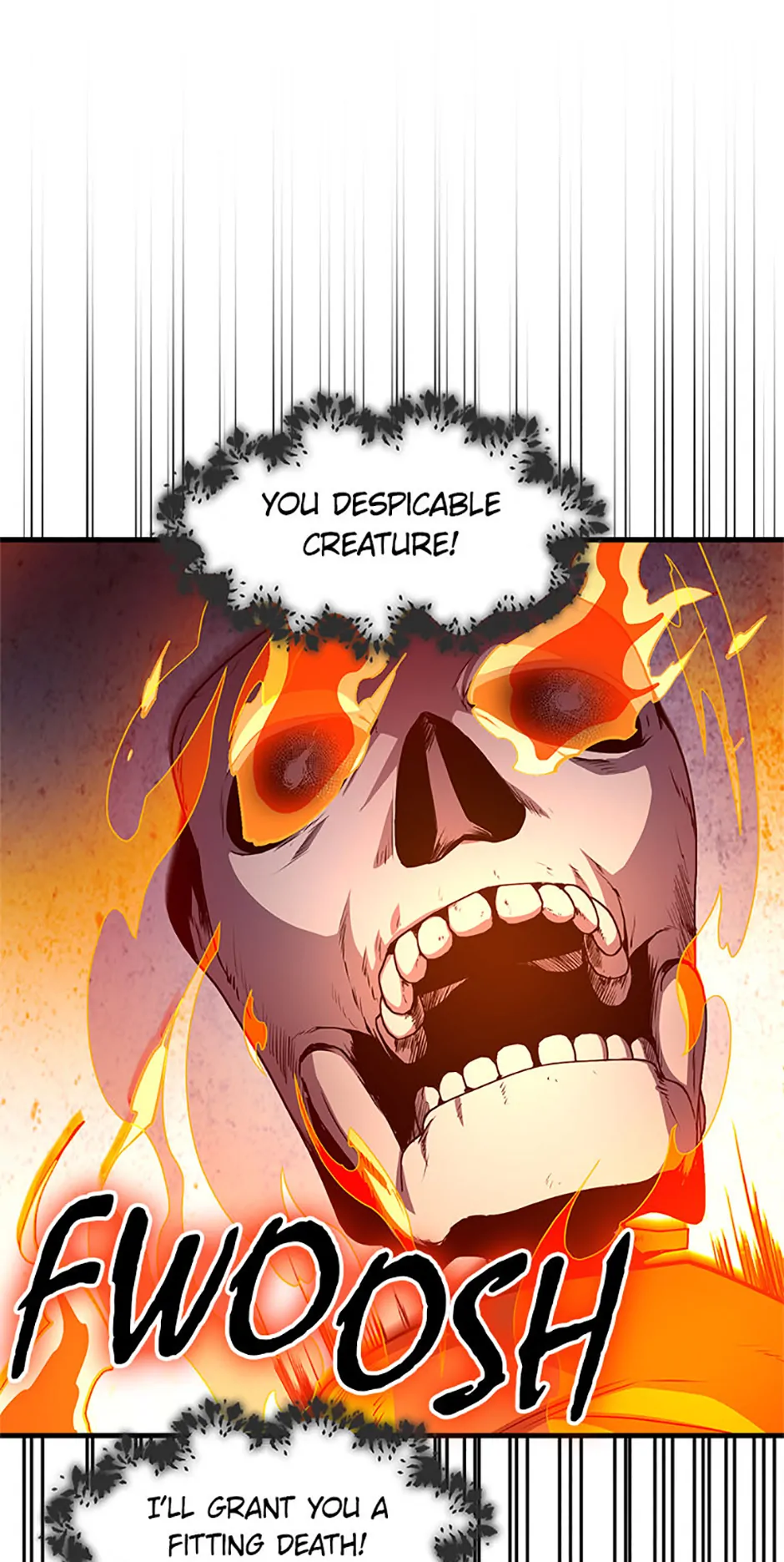 Read Skill Master Levels Up Manga Online