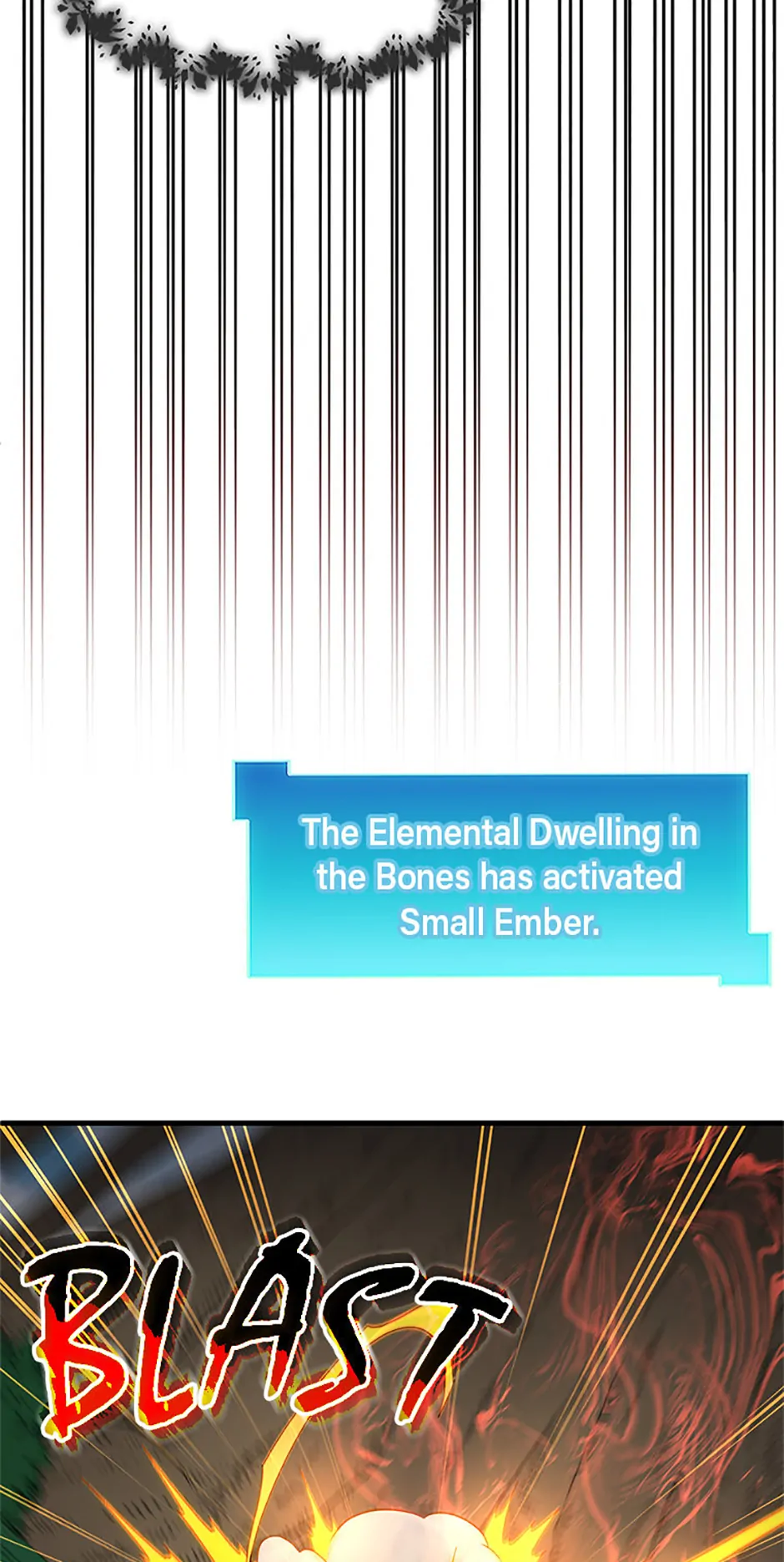 Read Skill Master Levels Up Manga Online