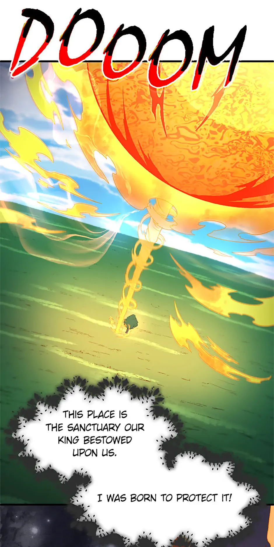 Read Skill Master Levels Up Manga Online
