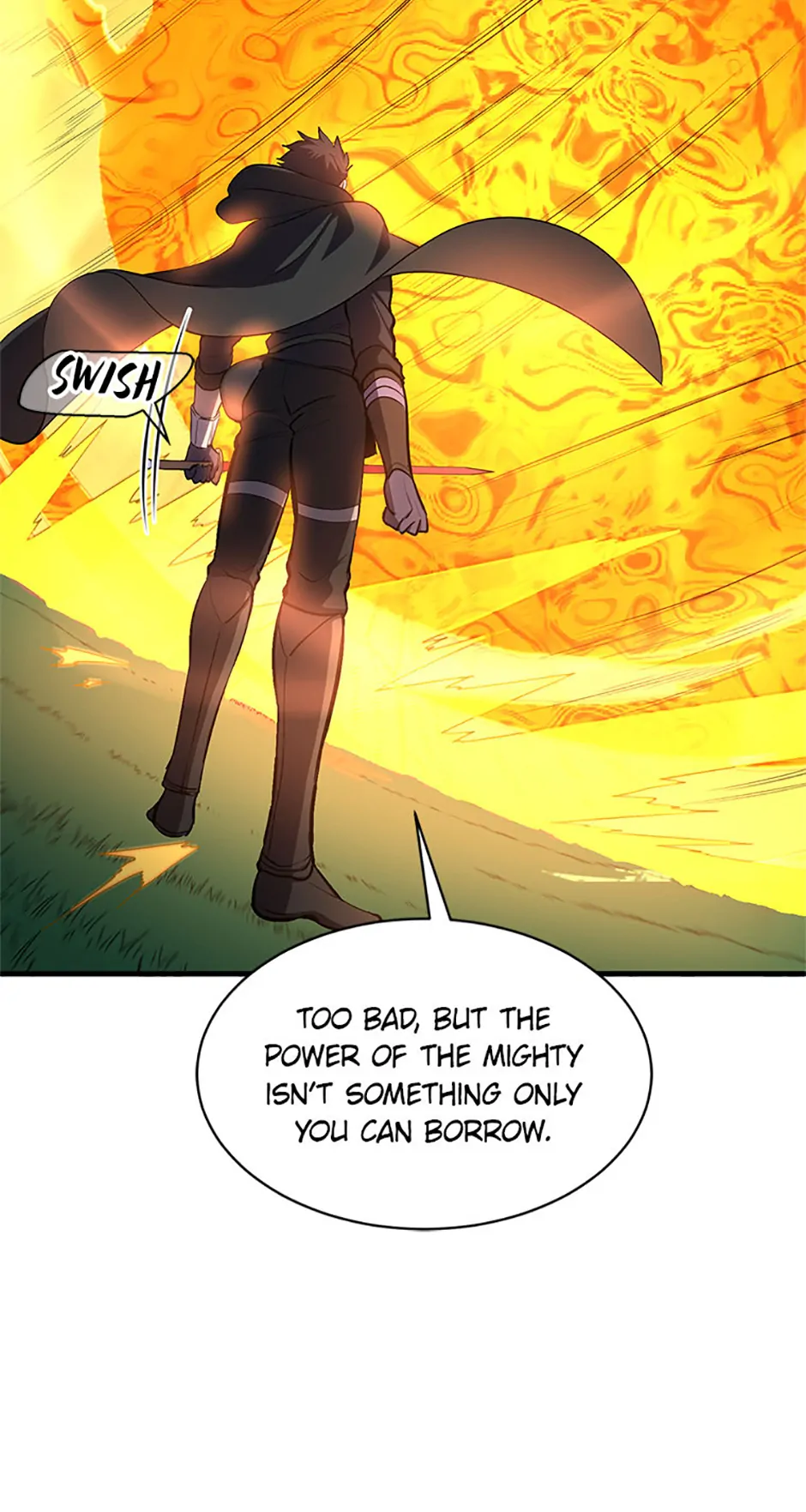 Read Skill Master Levels Up Manga Online