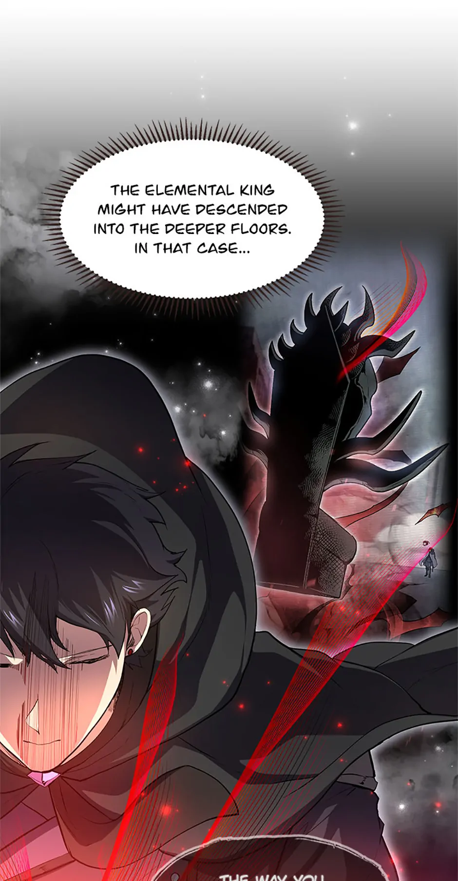 Read Skill Master Levels Up Manga Online