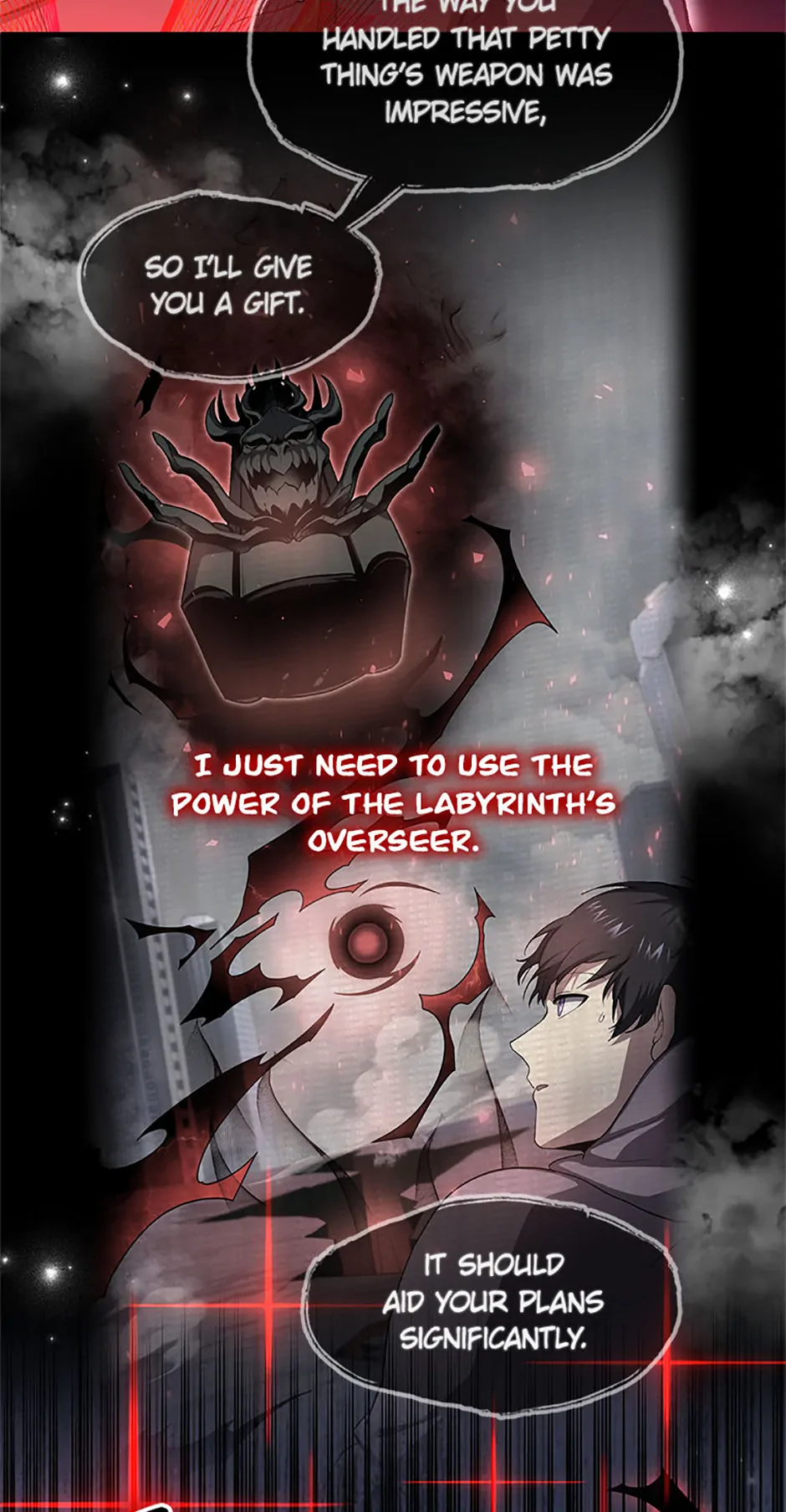Read Skill Master Levels Up Manga Online