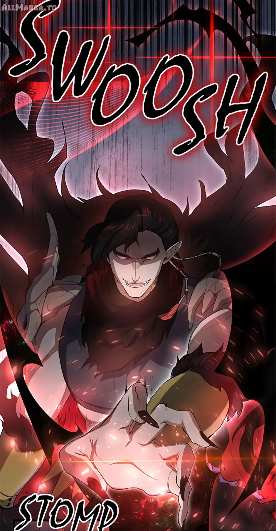 Read Skill Master Levels Up Manga Online