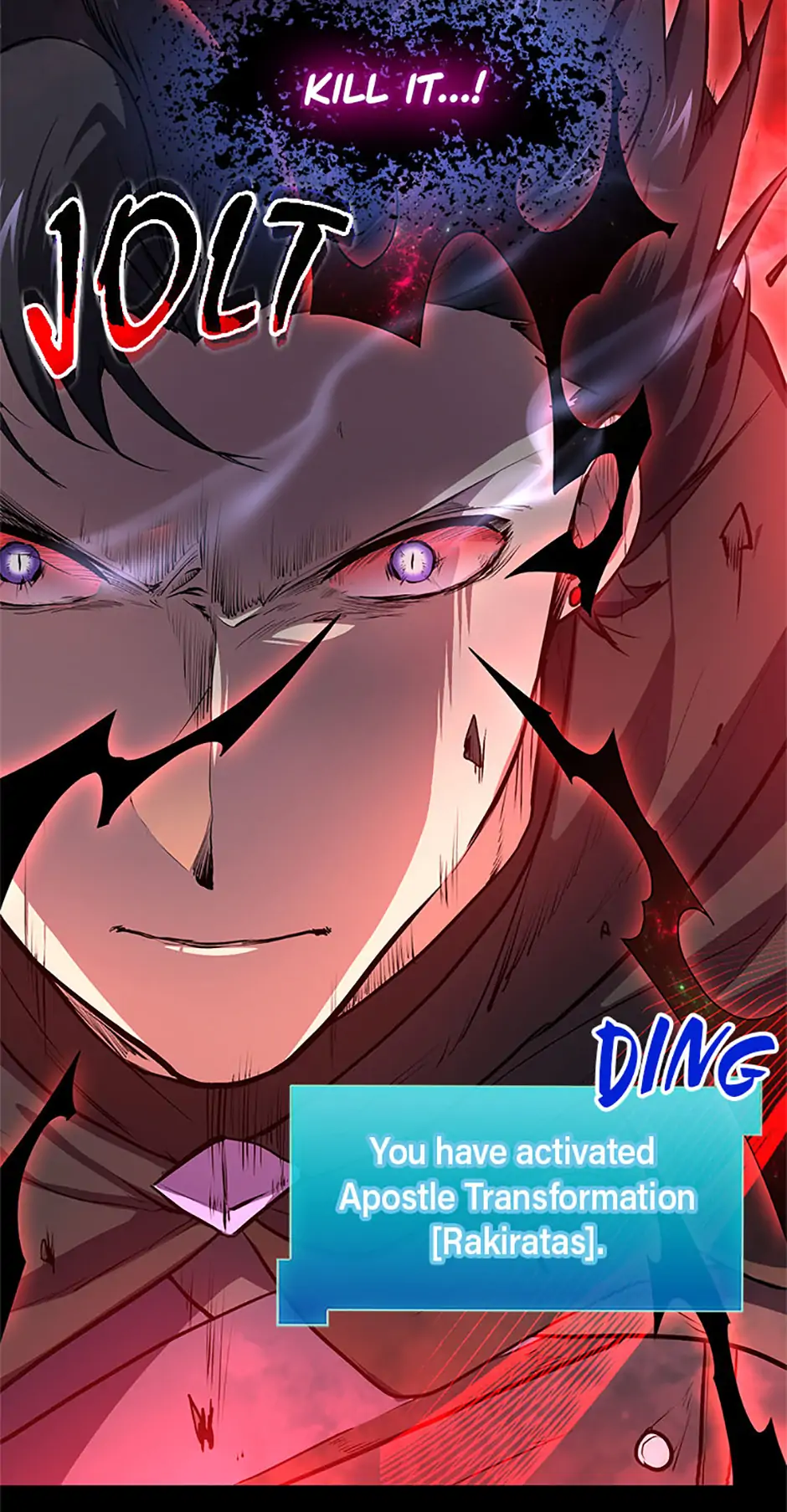 Read Skill Master Levels Up Manga Online