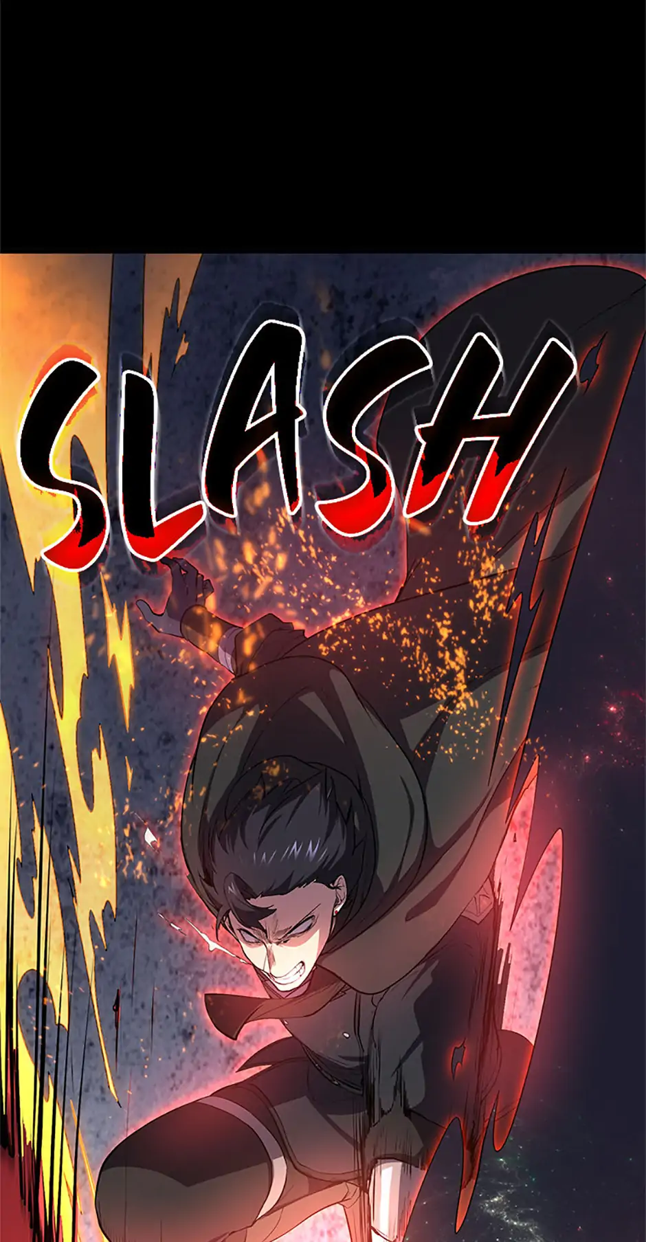 Read Skill Master Levels Up Manga Online
