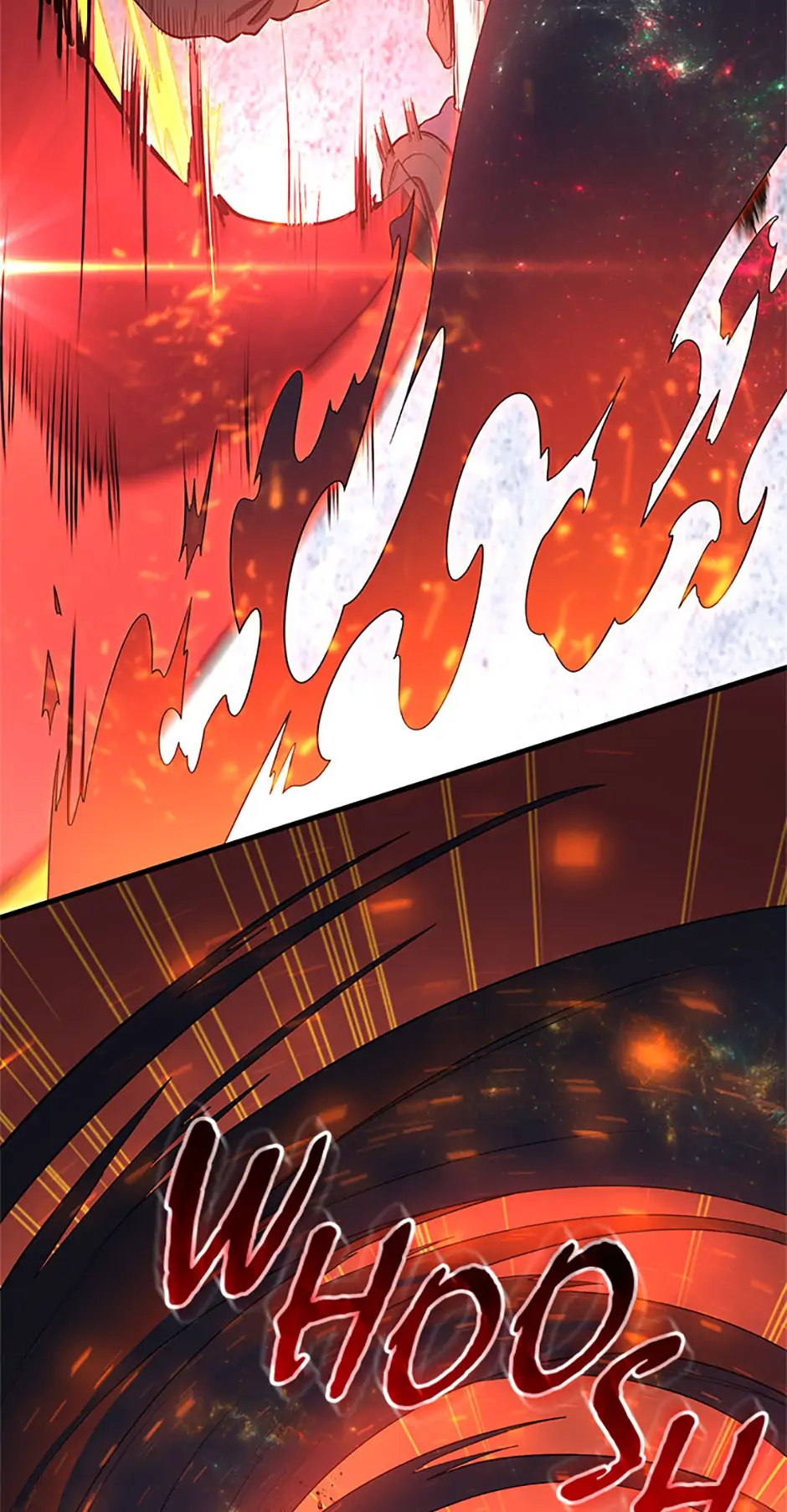 Read Skill Master Levels Up Manga Online