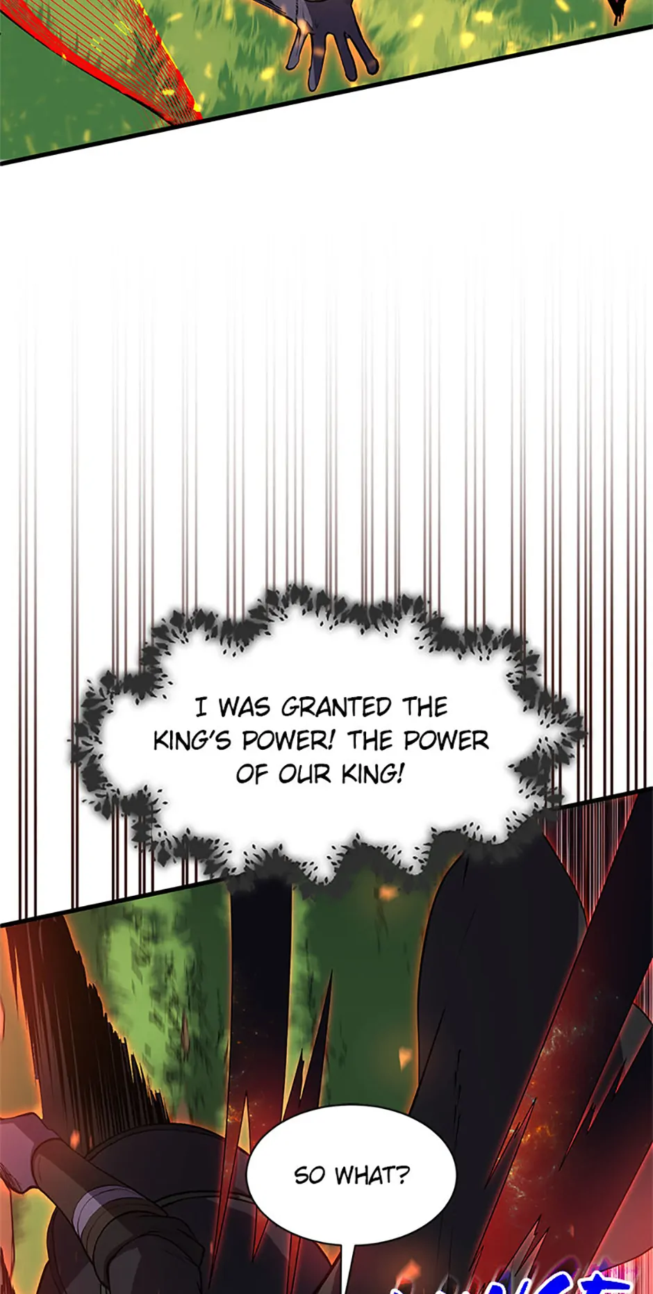 Read Skill Master Levels Up Manga Online
