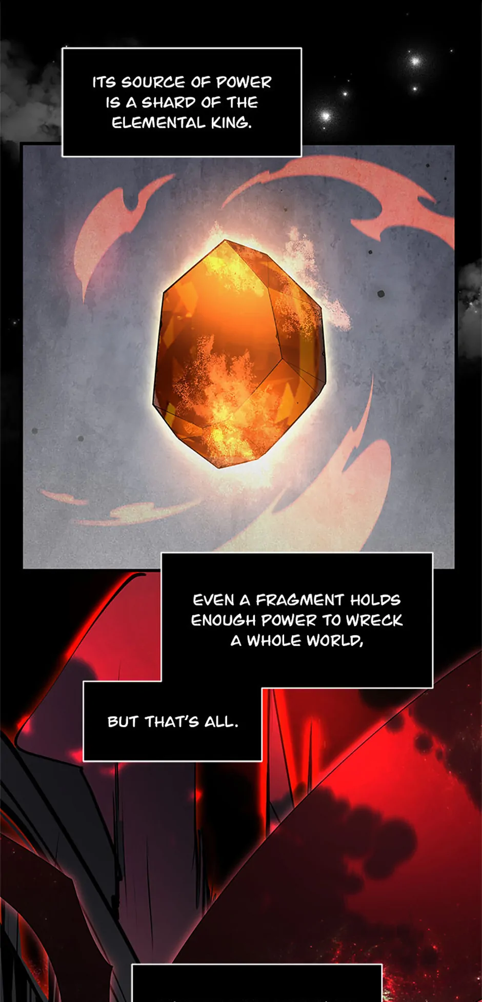 Read Skill Master Levels Up Manga Online