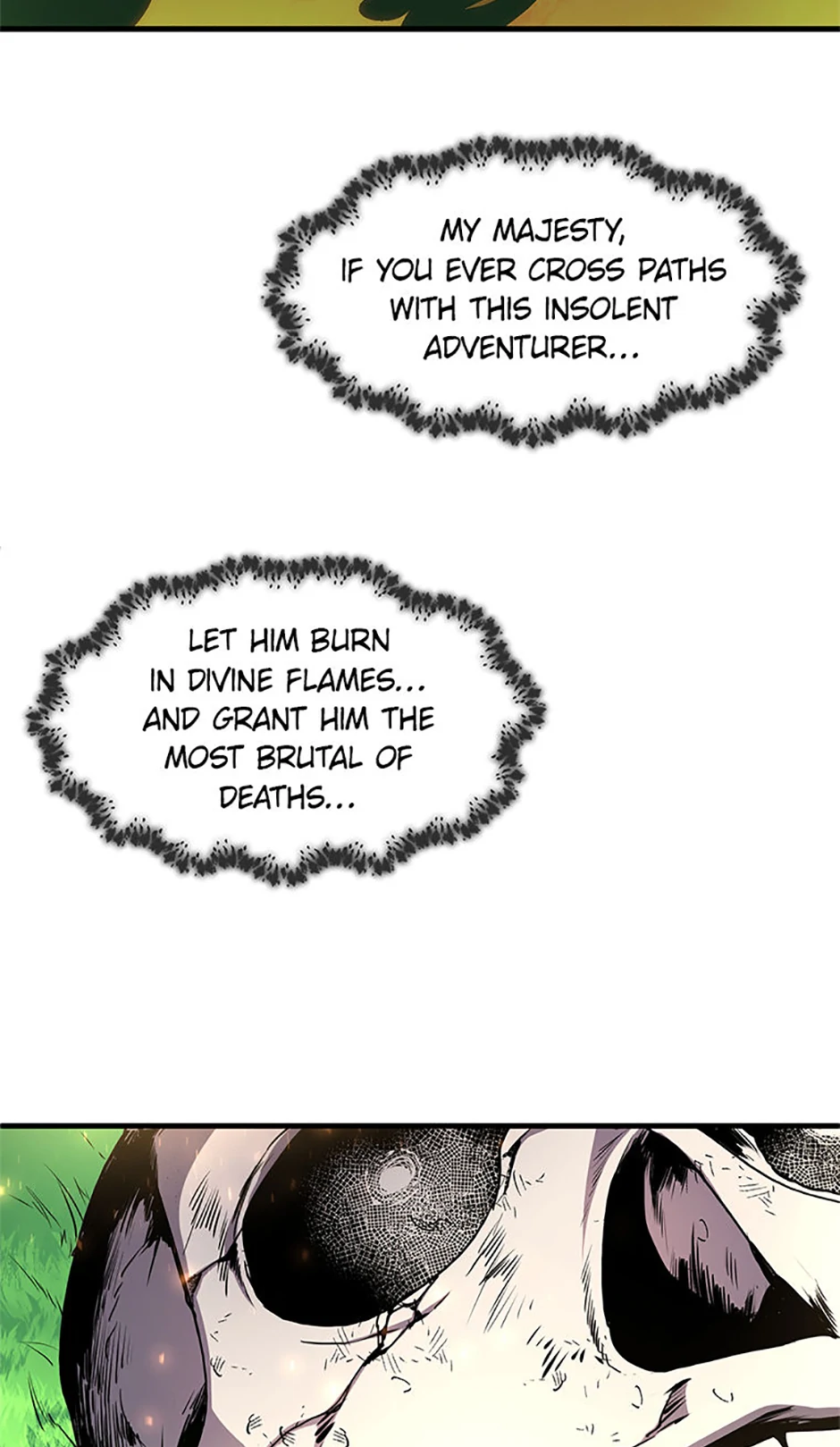 Read Skill Master Levels Up Manga Online