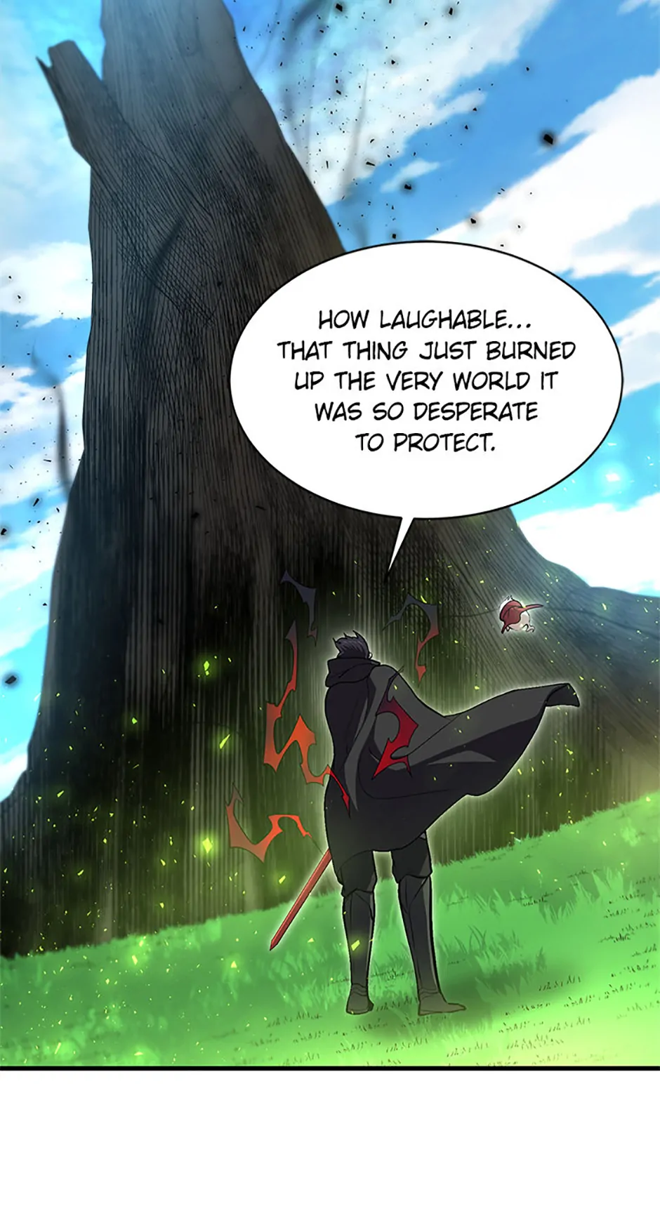 Read Skill Master Levels Up Manga Online