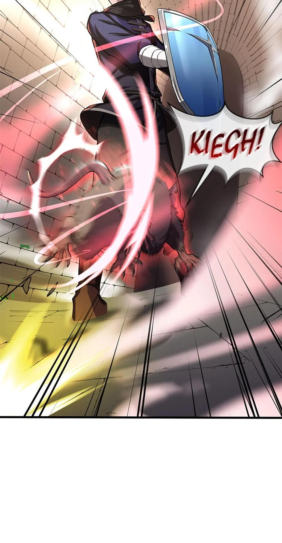 Read Skill Master Levels Up Manga Online