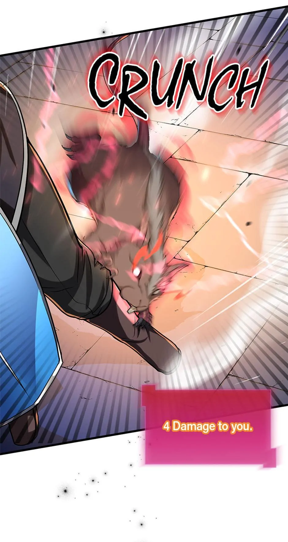 Read Skill Master Levels Up Manga Online