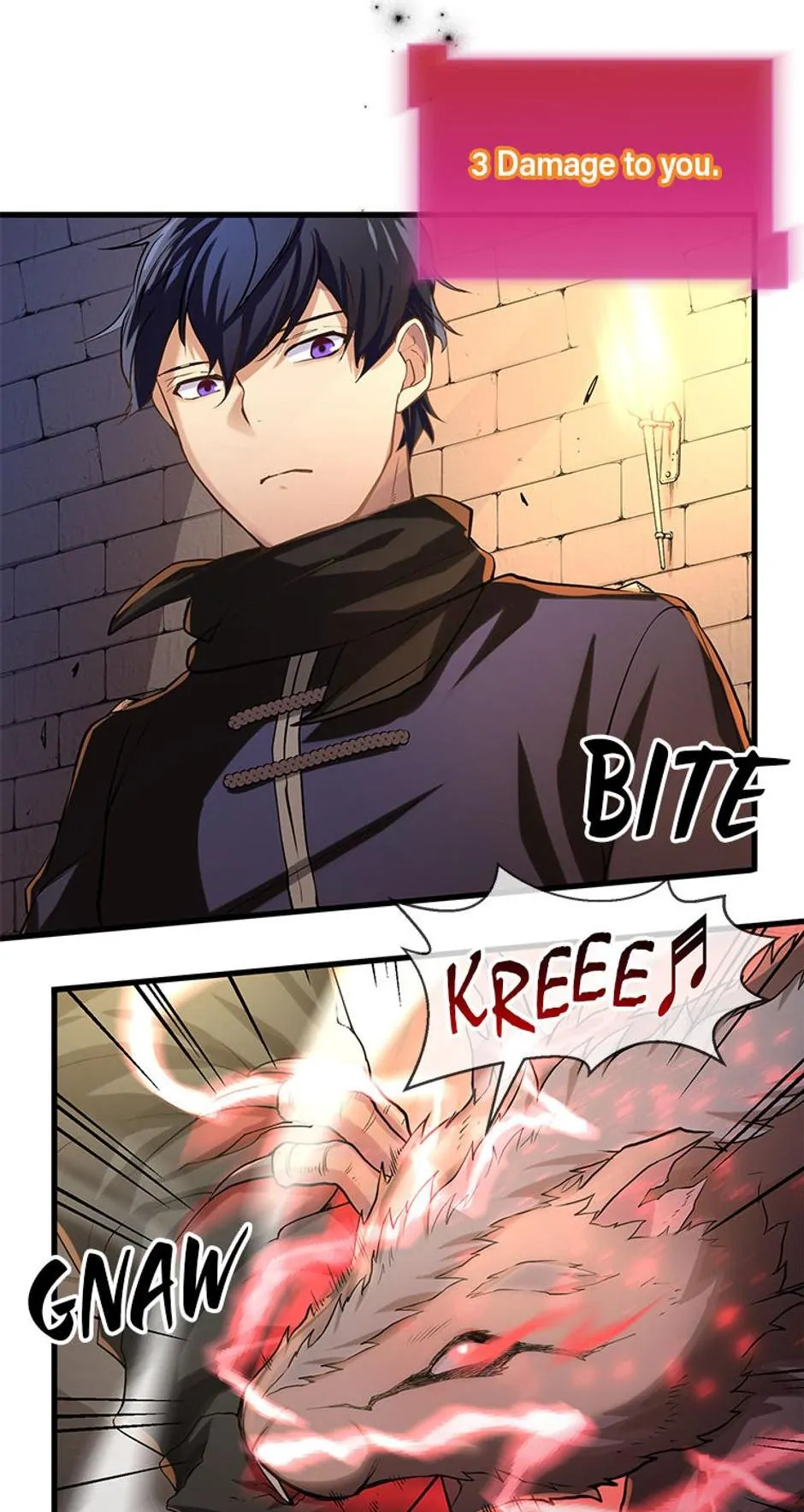 Read Skill Master Levels Up Manga Online