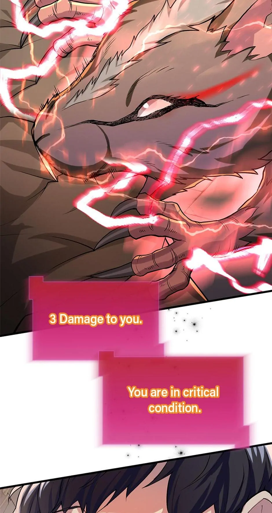 Read Skill Master Levels Up Manga Online