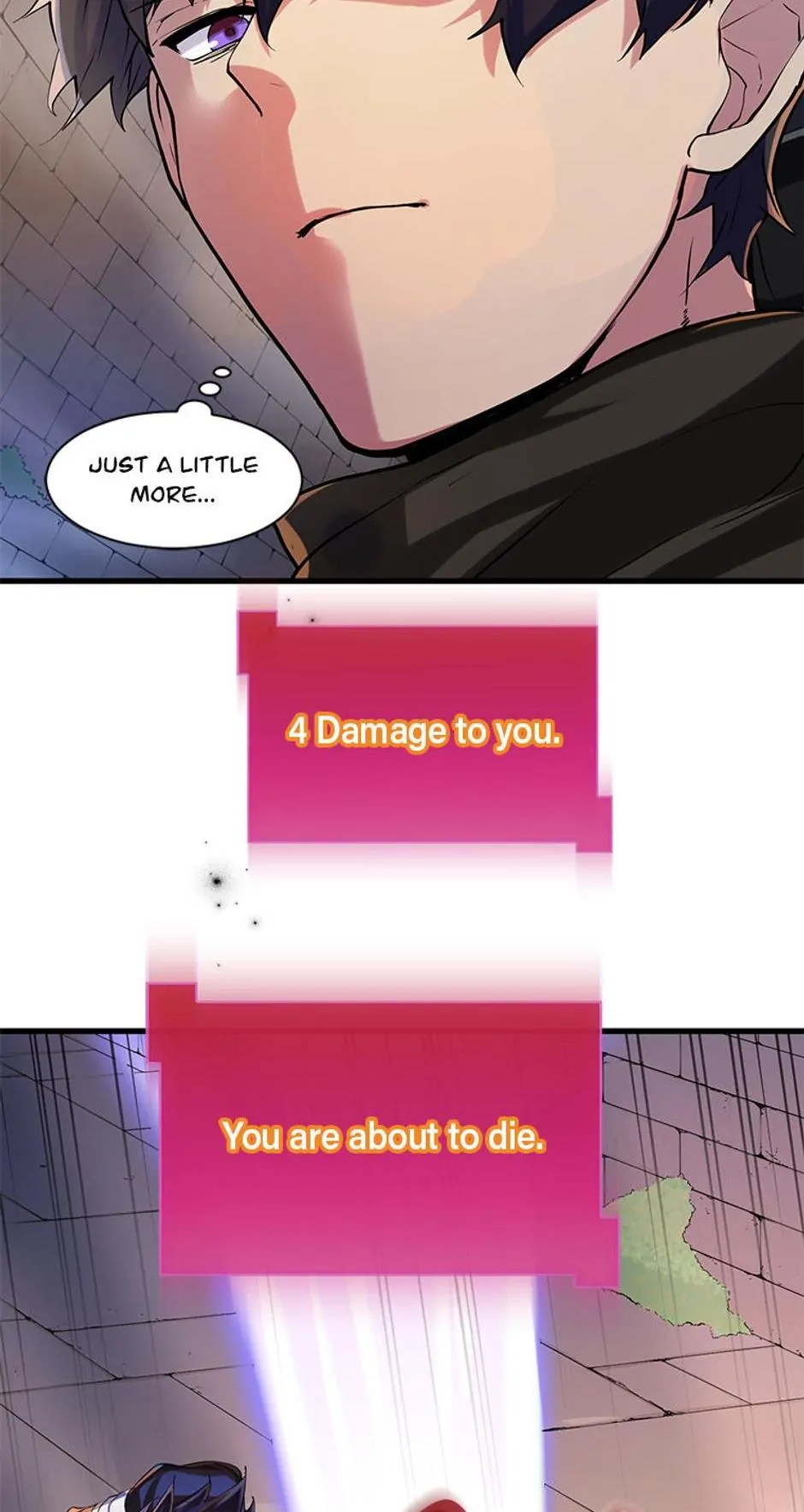 Read Skill Master Levels Up Manga Online