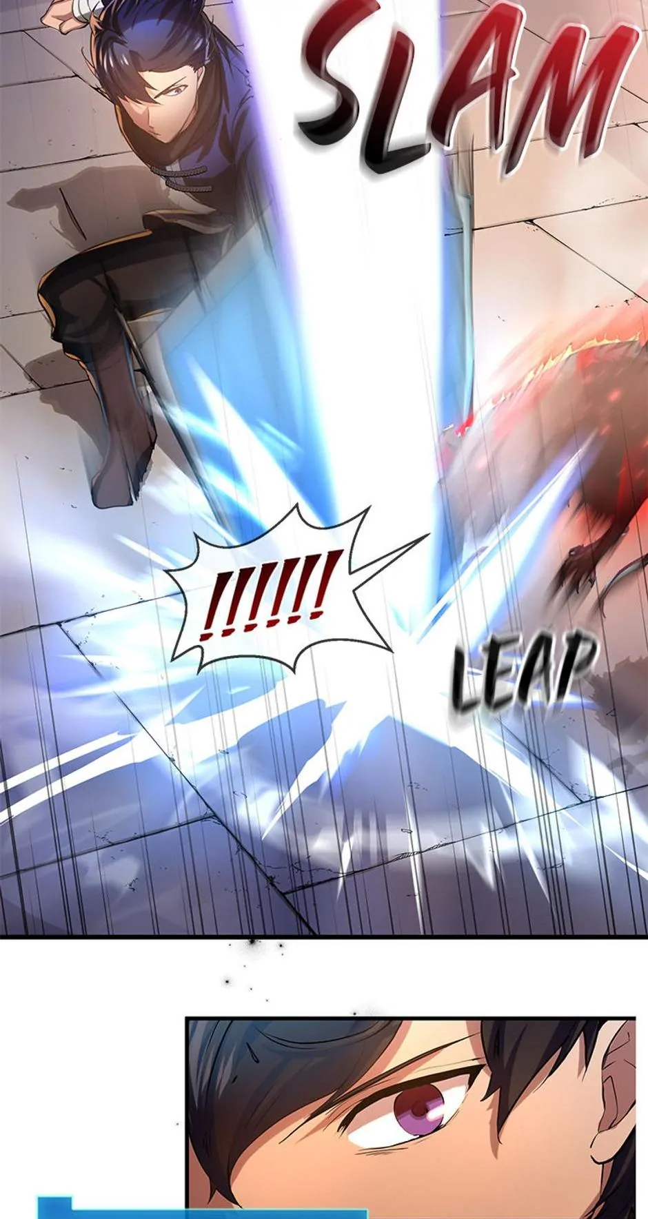 Read Skill Master Levels Up Manga Online