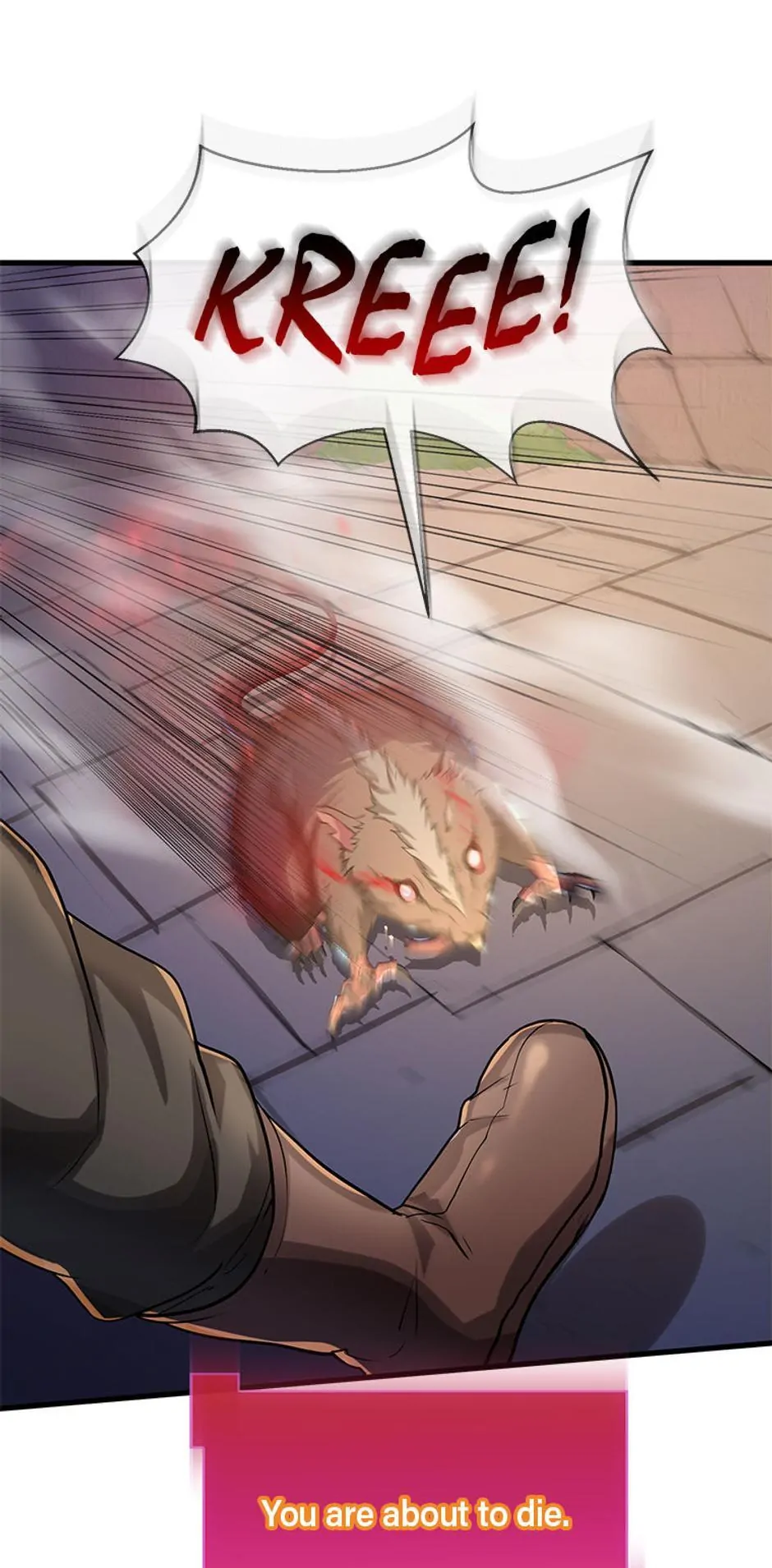 Read Skill Master Levels Up Manga Online