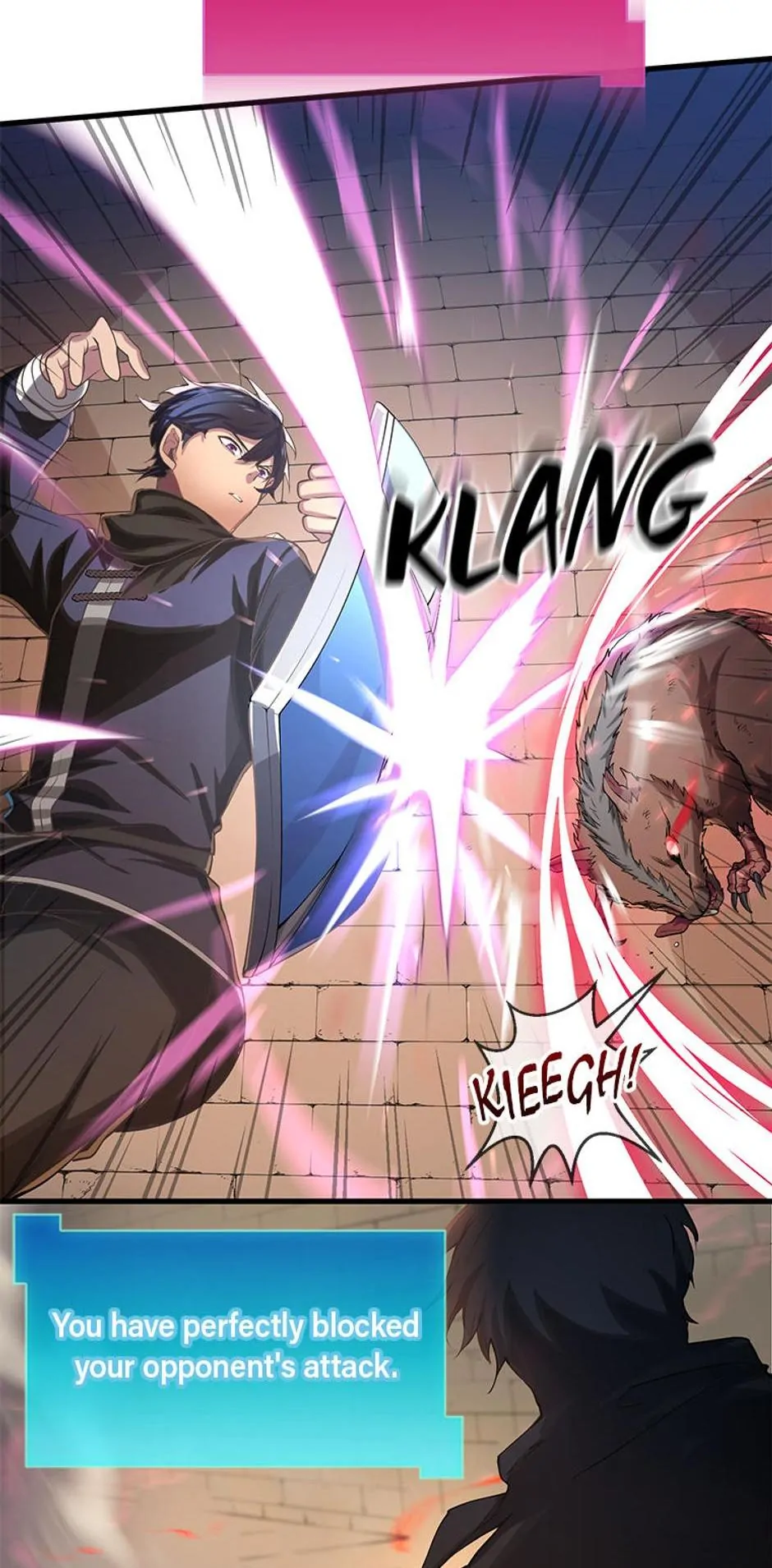 Read Skill Master Levels Up Manga Online