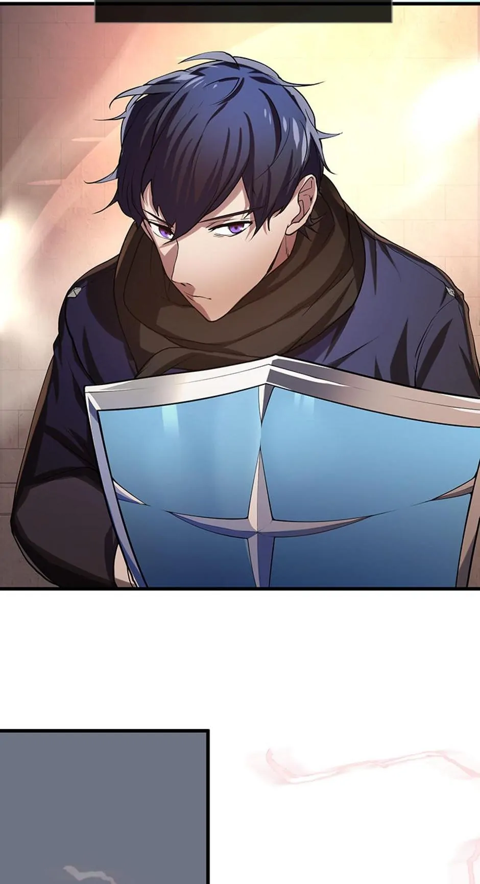 Read Skill Master Levels Up Manga Online