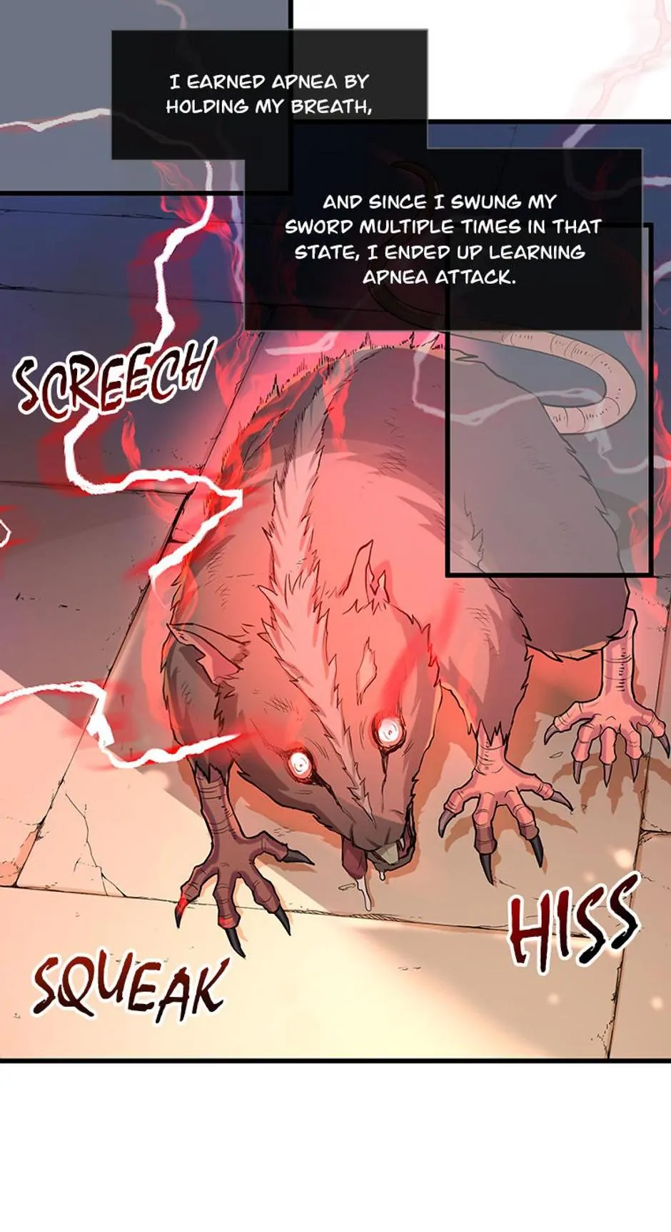 Read Skill Master Levels Up Manga Online
