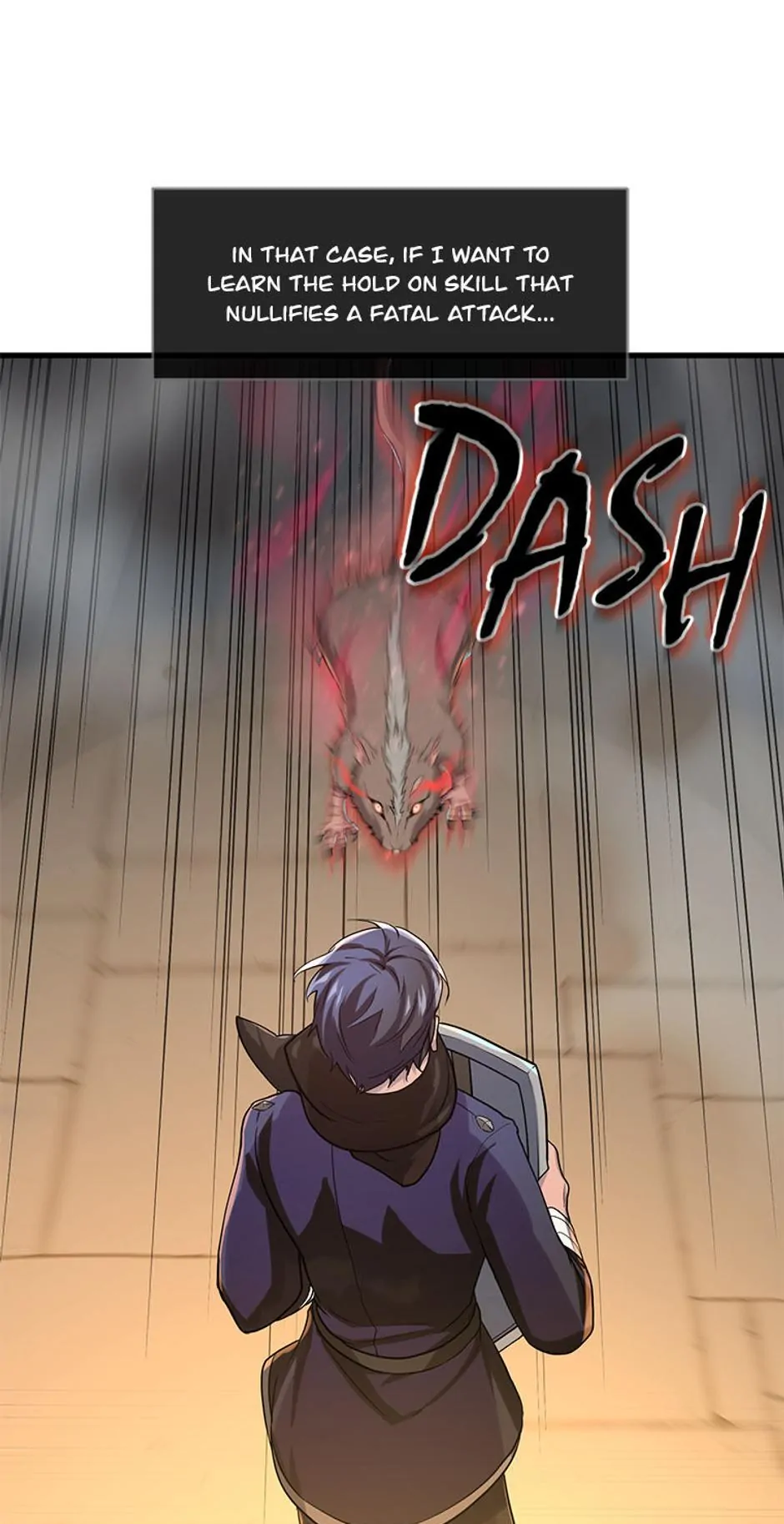 Read Skill Master Levels Up Manga Online
