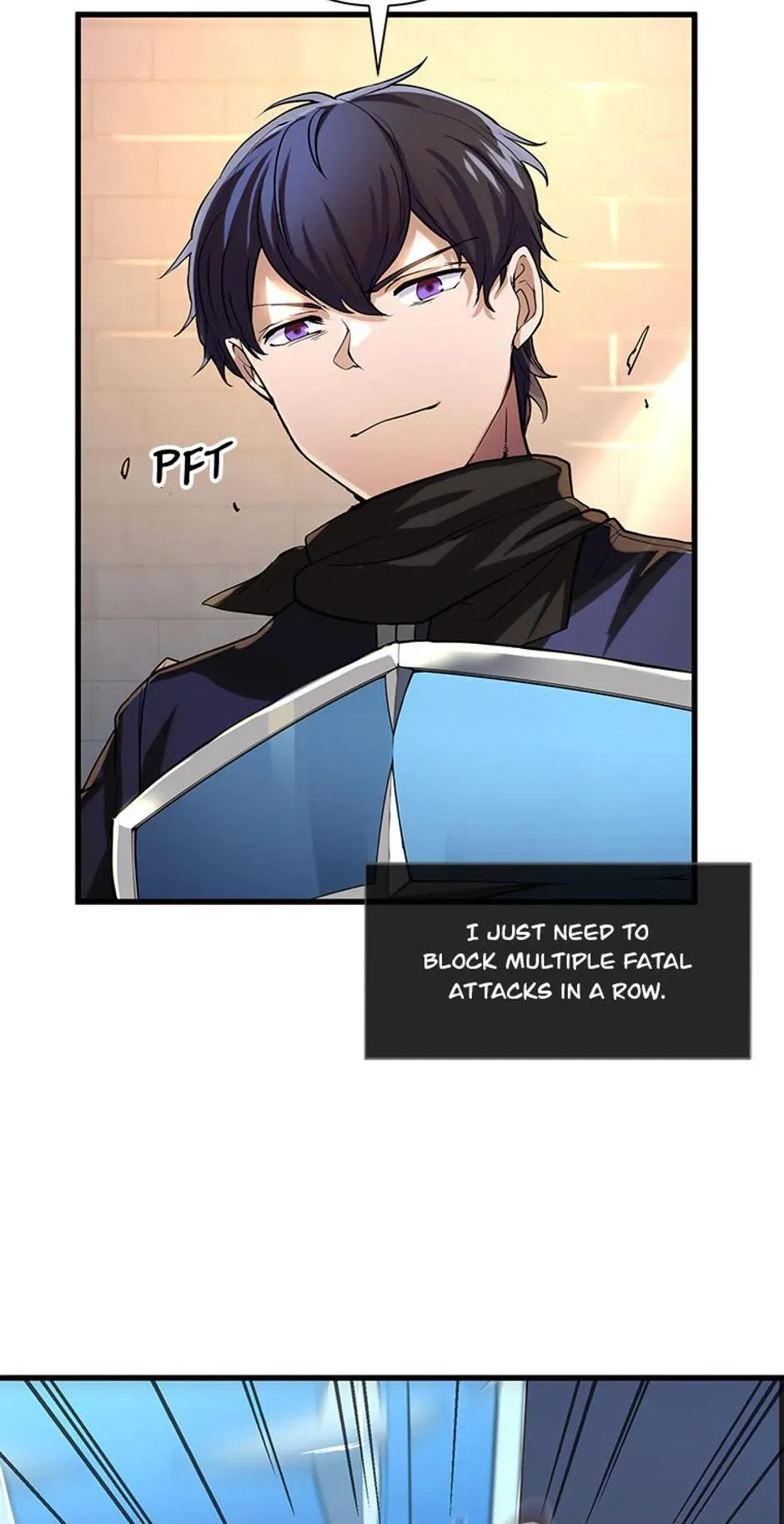 Read Skill Master Levels Up Manga Online