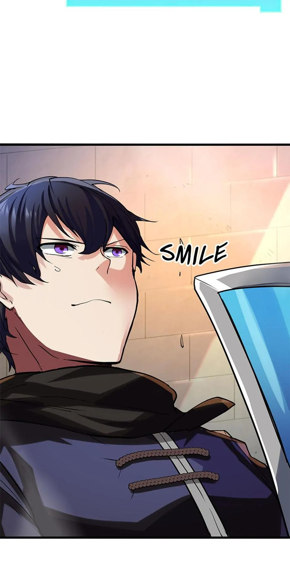 Read Skill Master Levels Up Manga Online