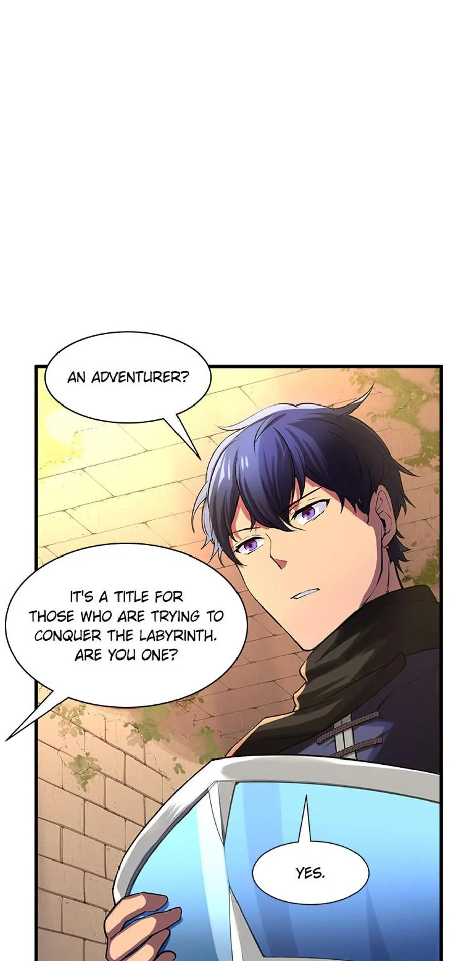Read Skill Master Levels Up Manga Online