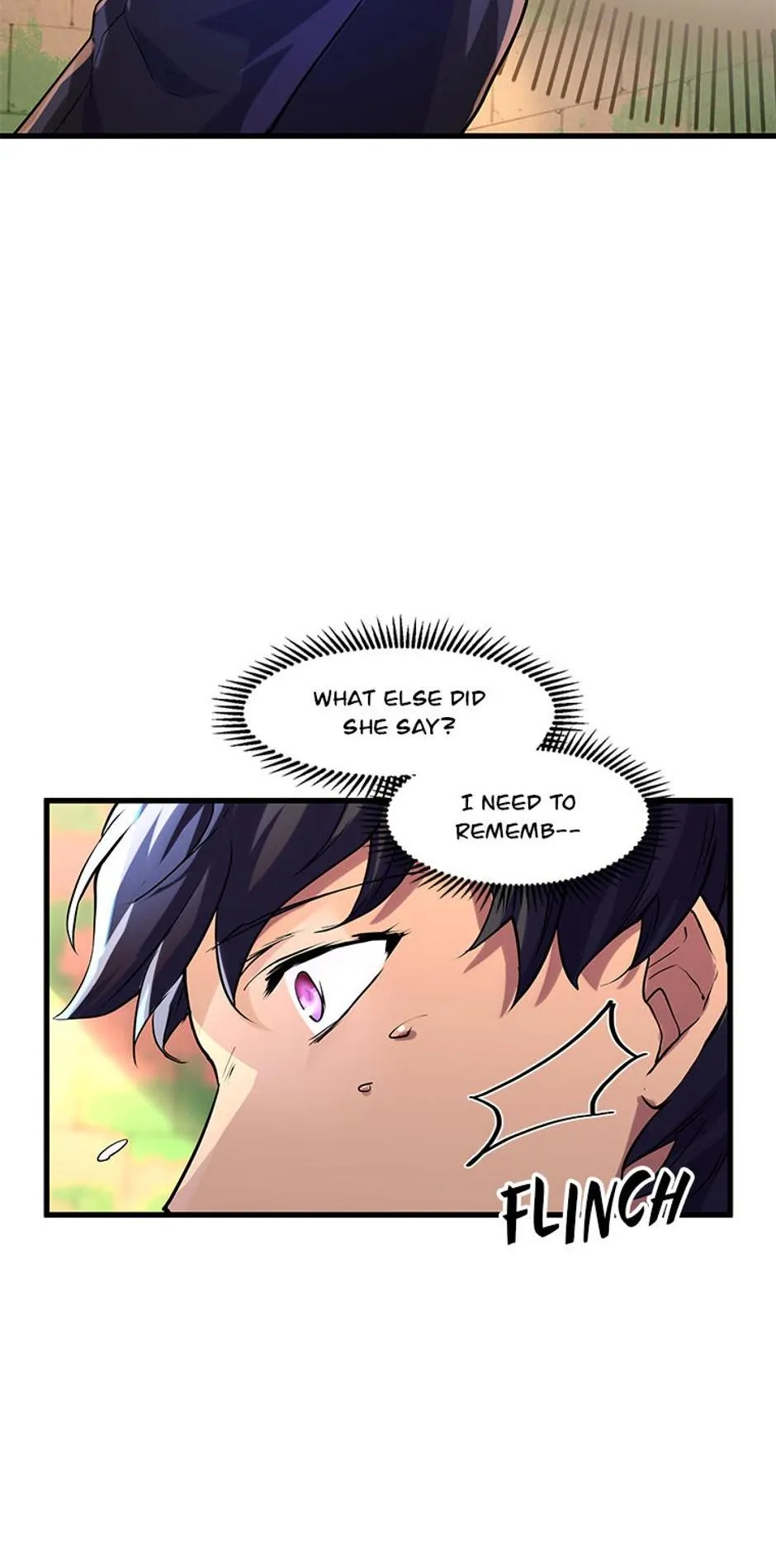 Read Skill Master Levels Up Manga Online