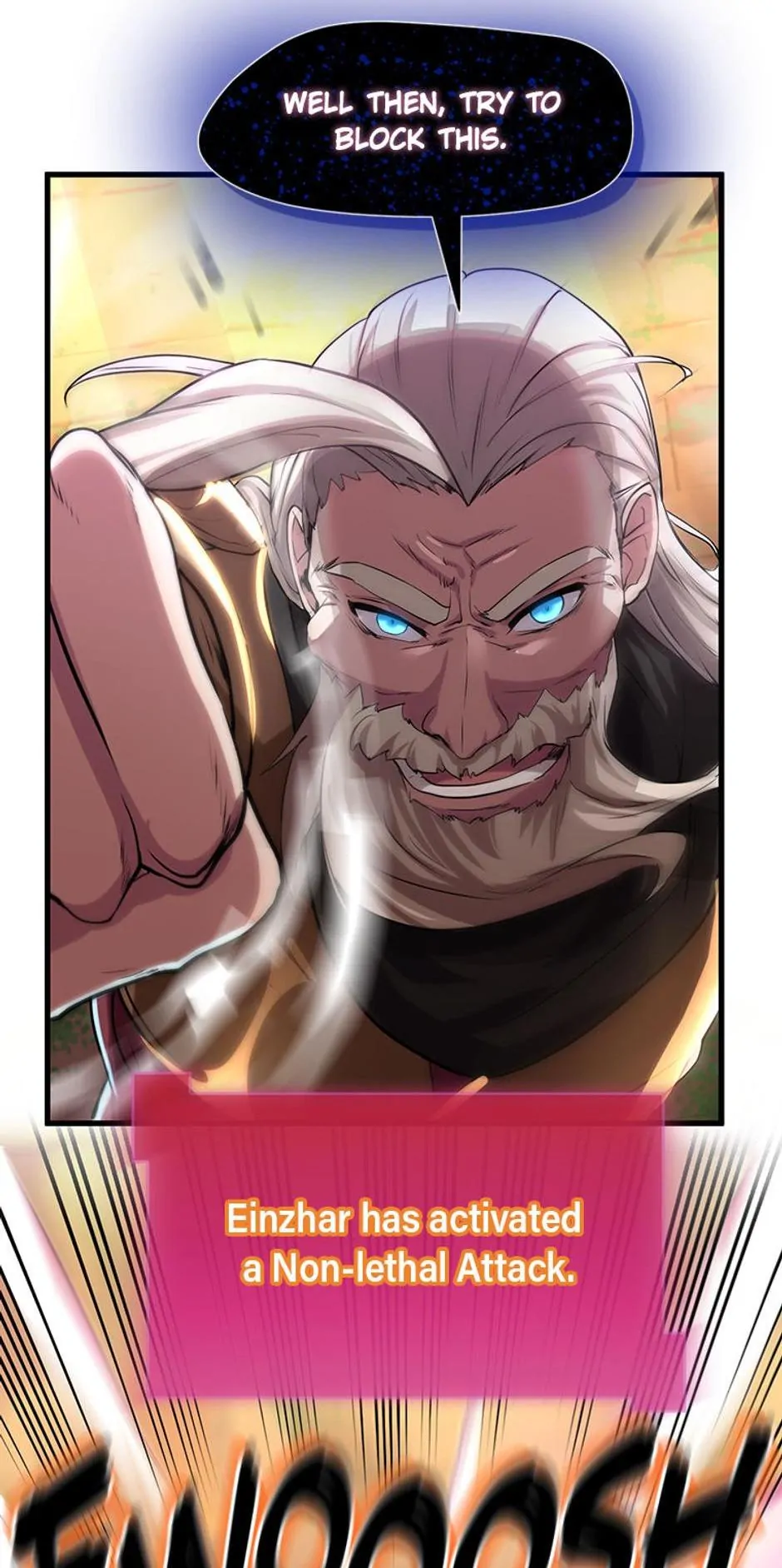 Read Skill Master Levels Up Manga Online