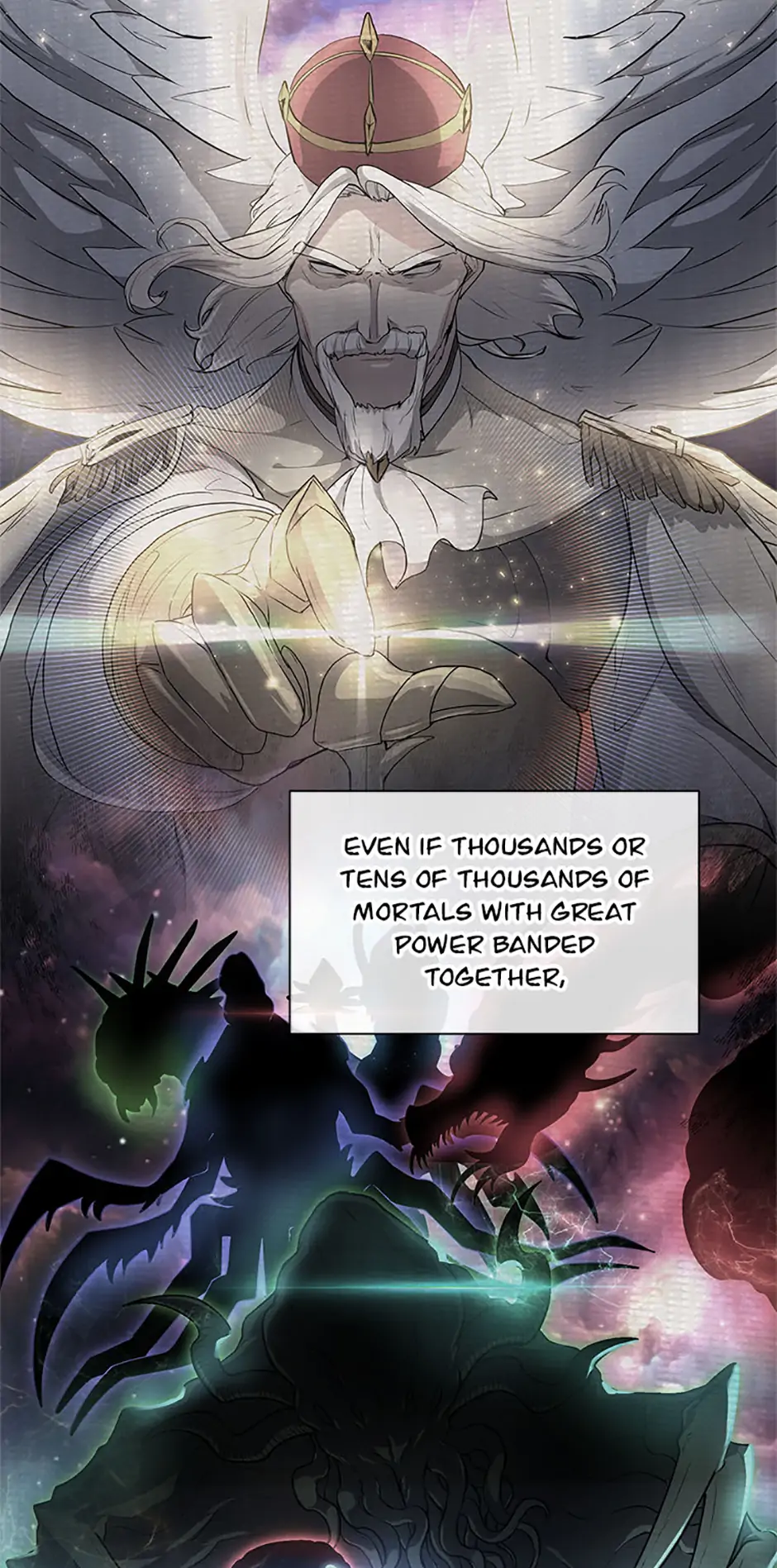 Read Skill Master Levels Up Manga Online