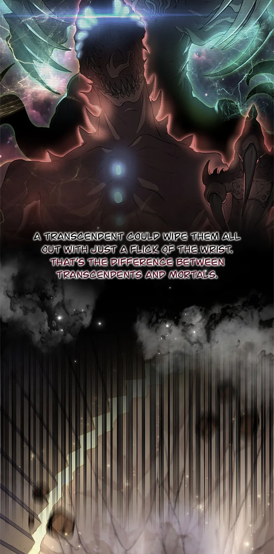 Read Skill Master Levels Up Manga Online