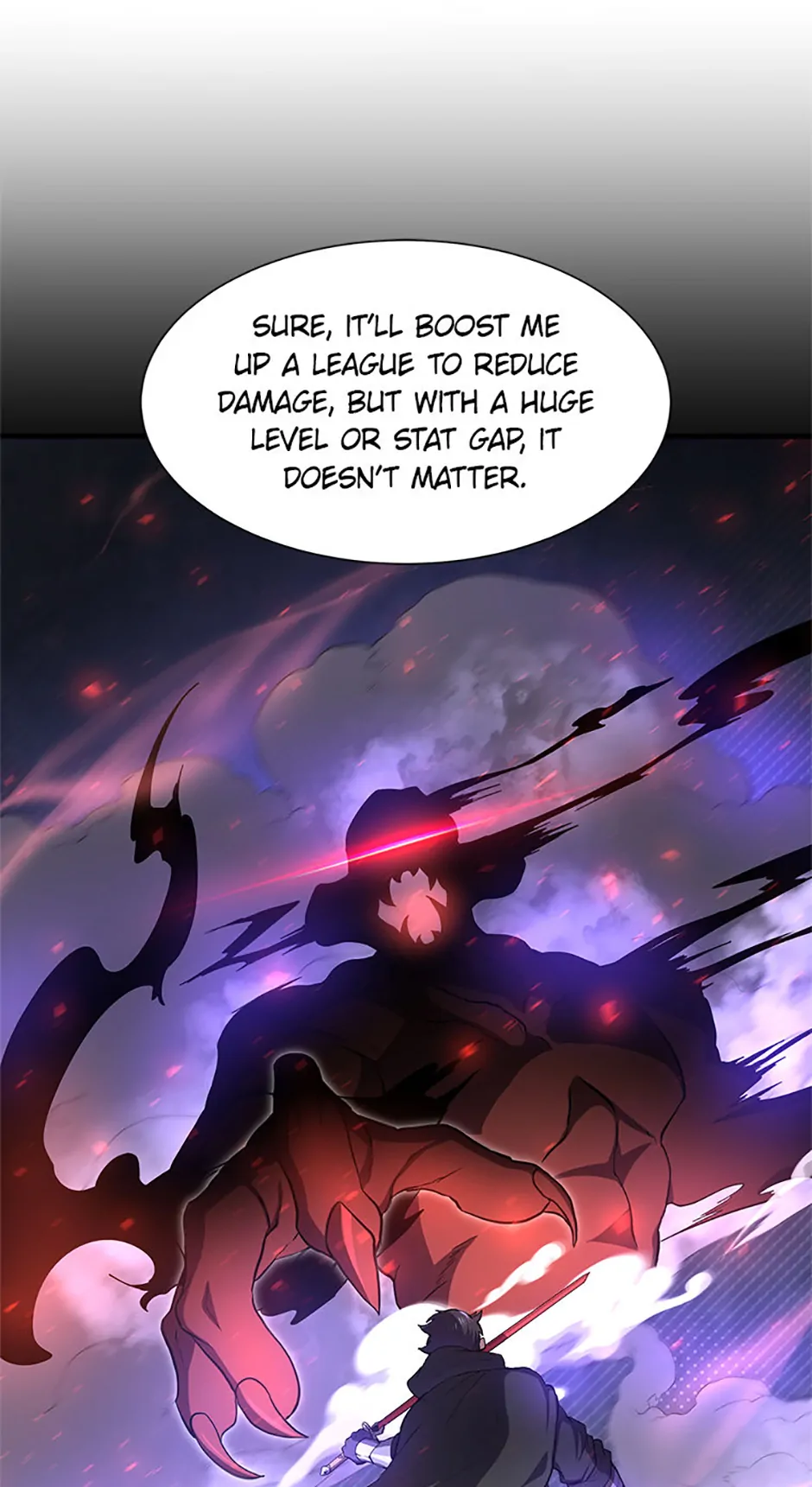 Read Skill Master Levels Up Manga Online