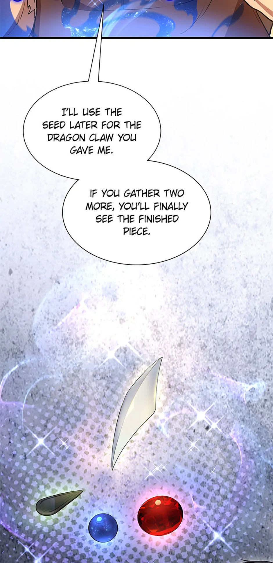 Read Skill Master Levels Up Manga Online