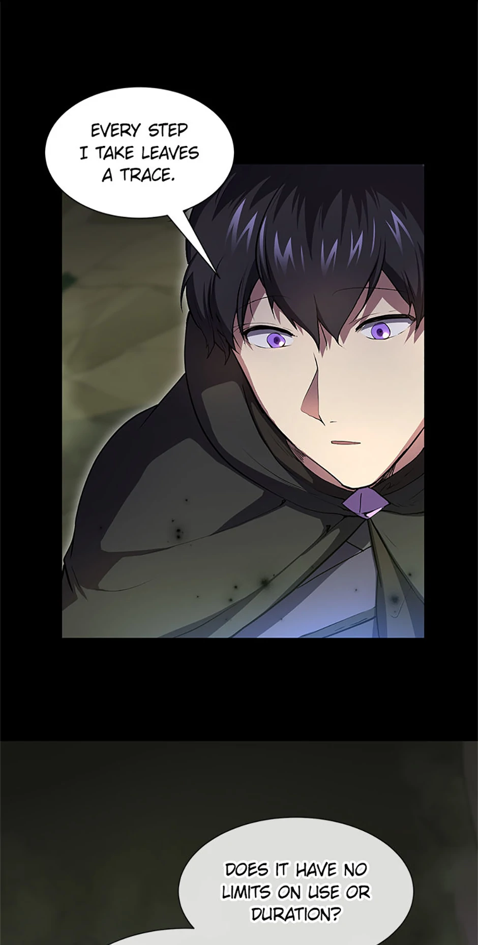 Read Skill Master Levels Up Manga Online