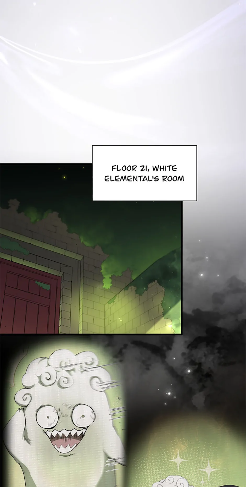 Read Skill Master Levels Up Manga Online