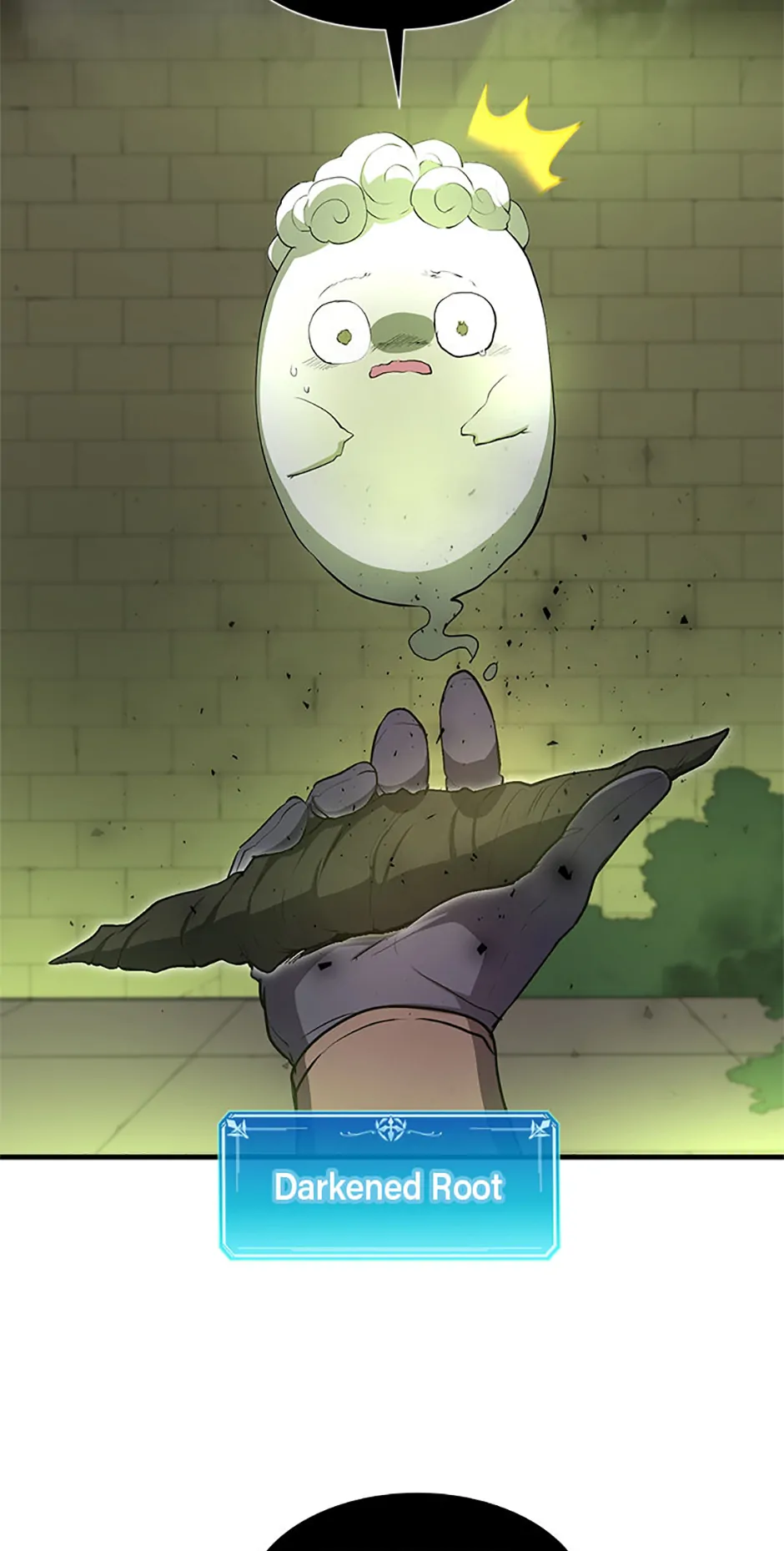 Read Skill Master Levels Up Manga Online