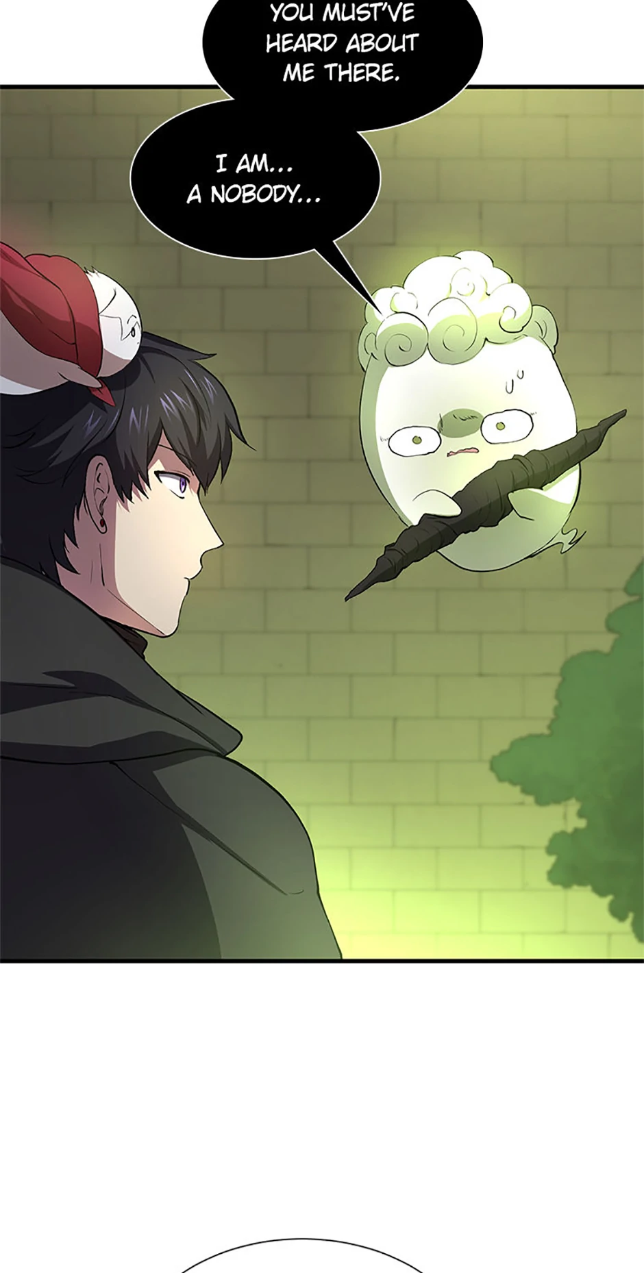Read Skill Master Levels Up Manga Online