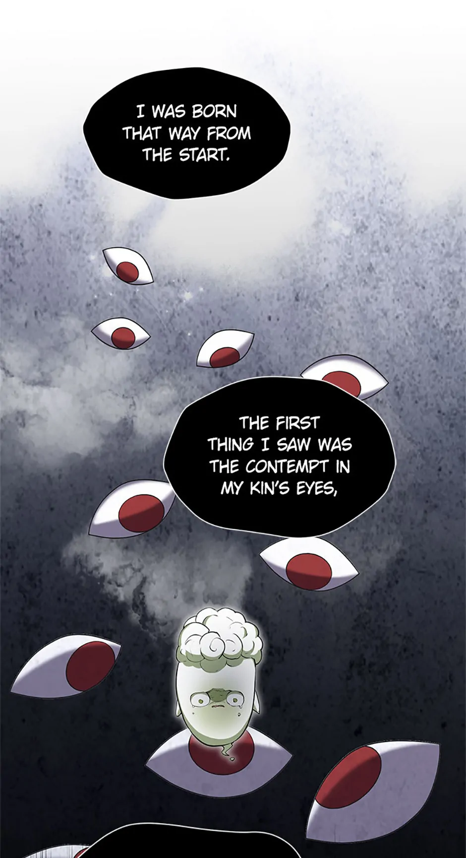 Read Skill Master Levels Up Manga Online