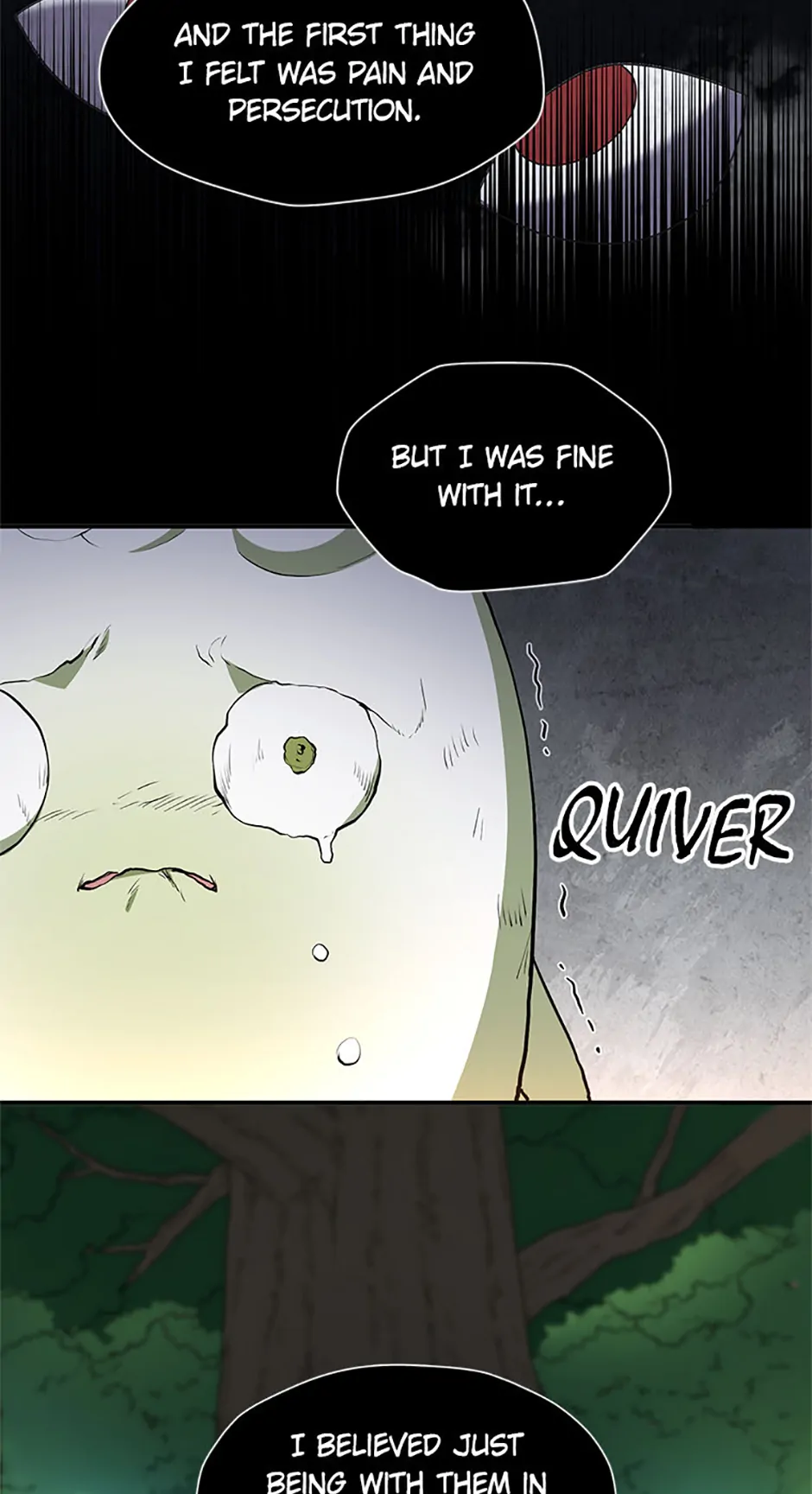 Read Skill Master Levels Up Manga Online