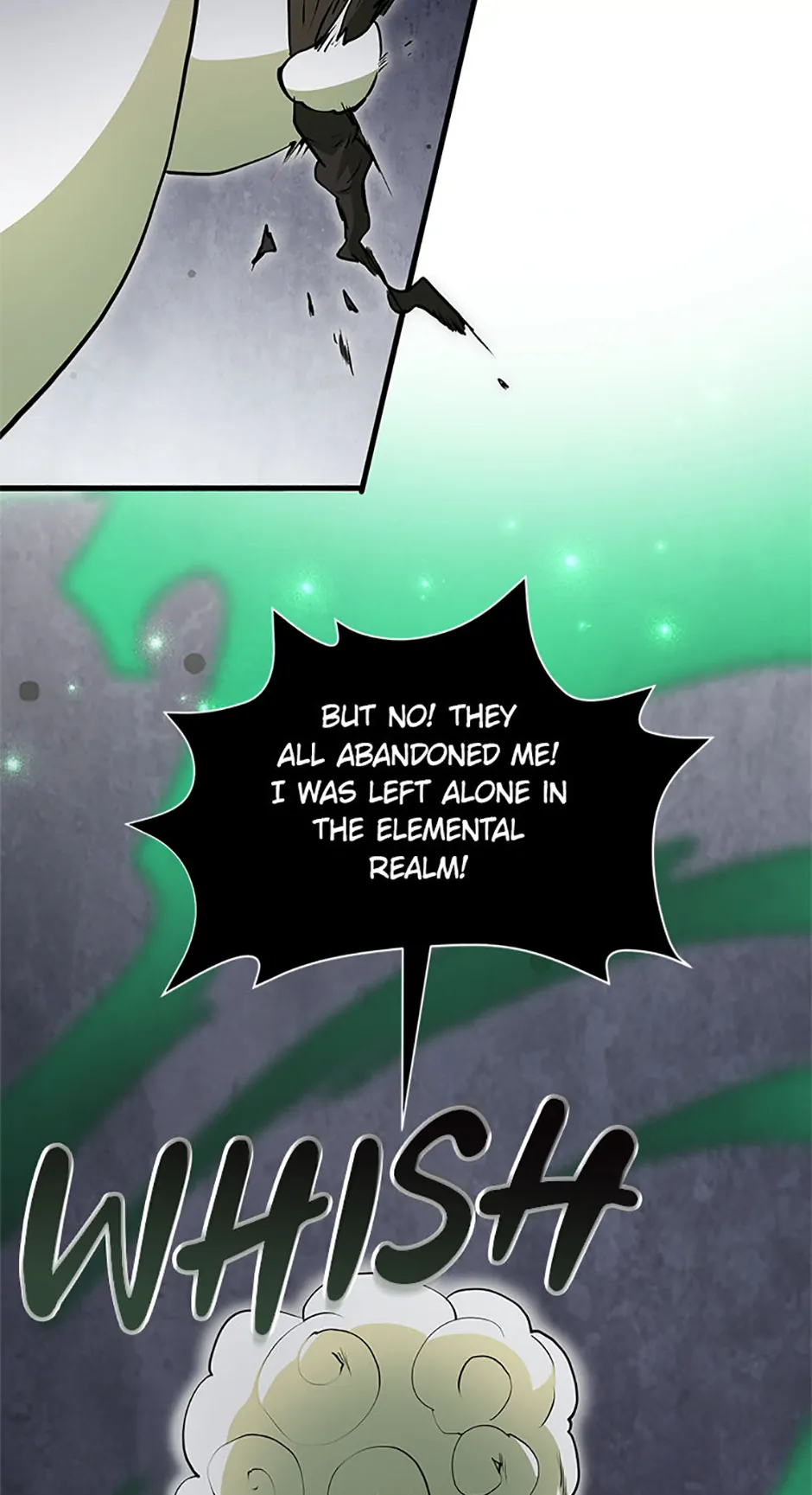 Read Skill Master Levels Up Manga Online