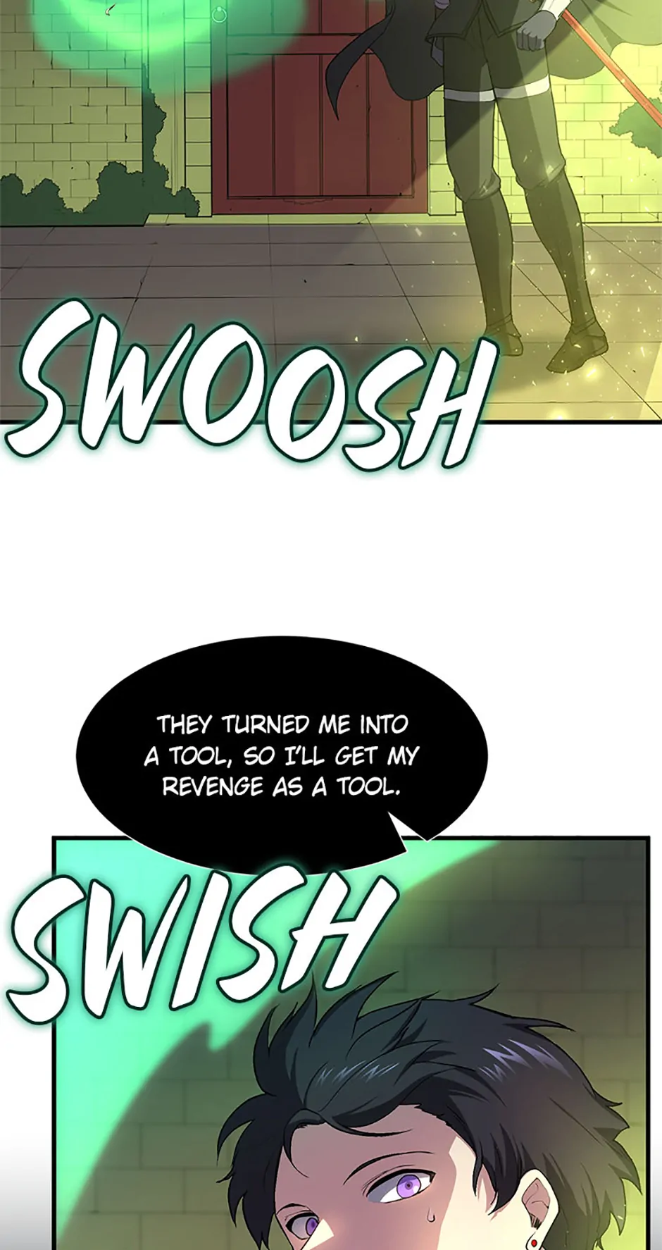 Read Skill Master Levels Up Manga Online