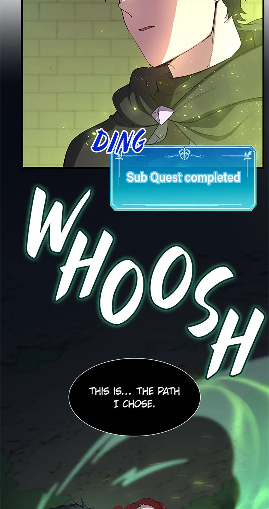 Read Skill Master Levels Up Manga Online