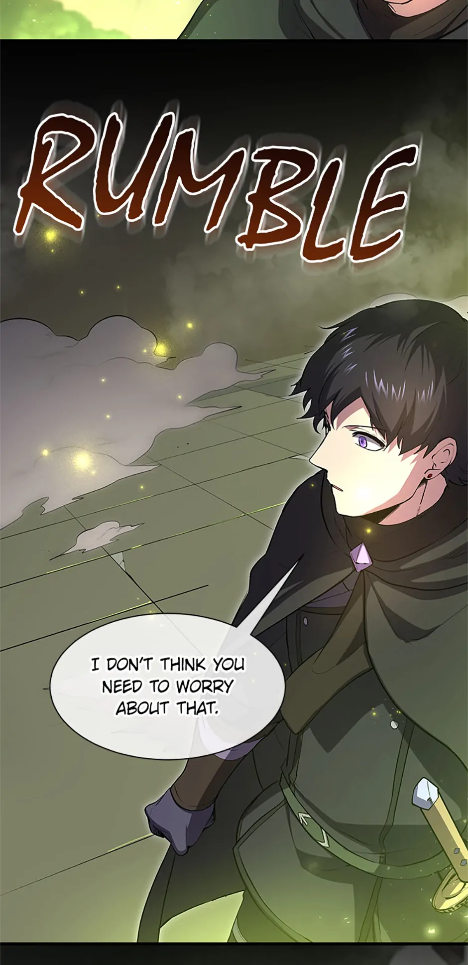 Read Skill Master Levels Up Manga Online