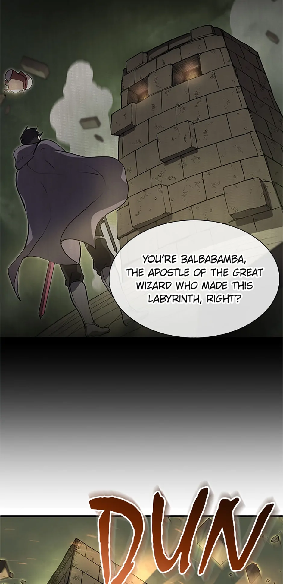 Read Skill Master Levels Up Manga Online