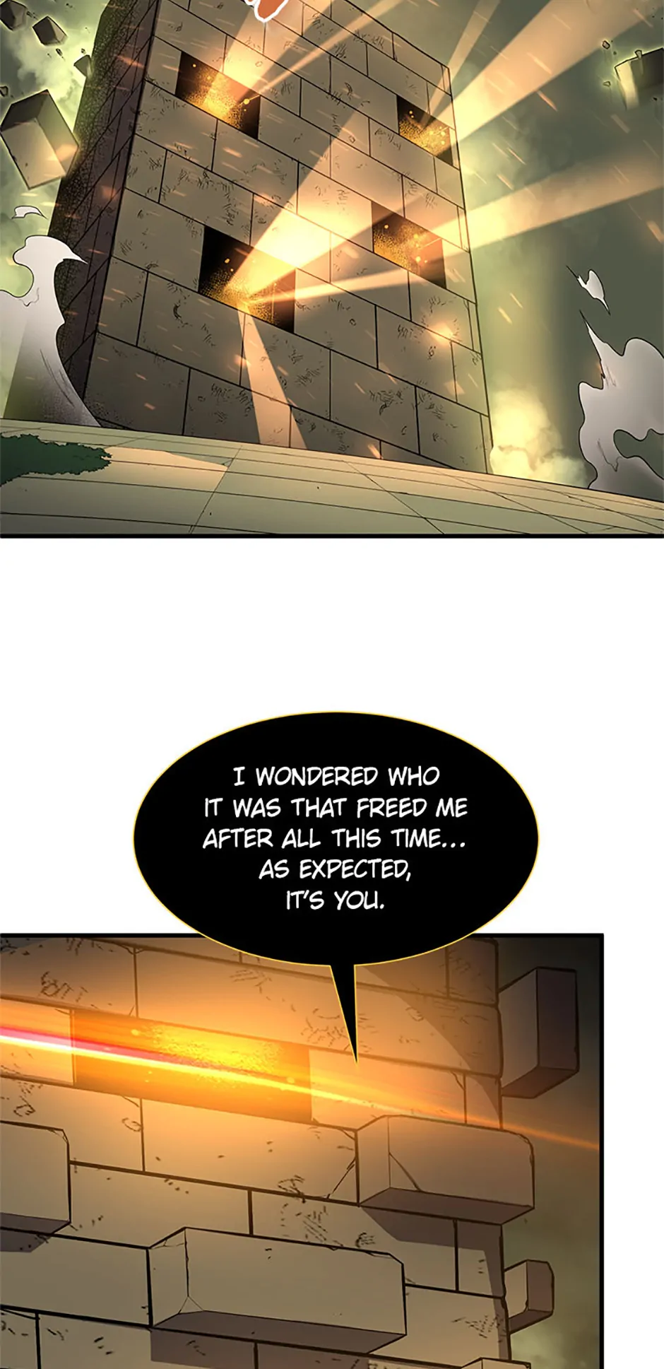 Read Skill Master Levels Up Manga Online