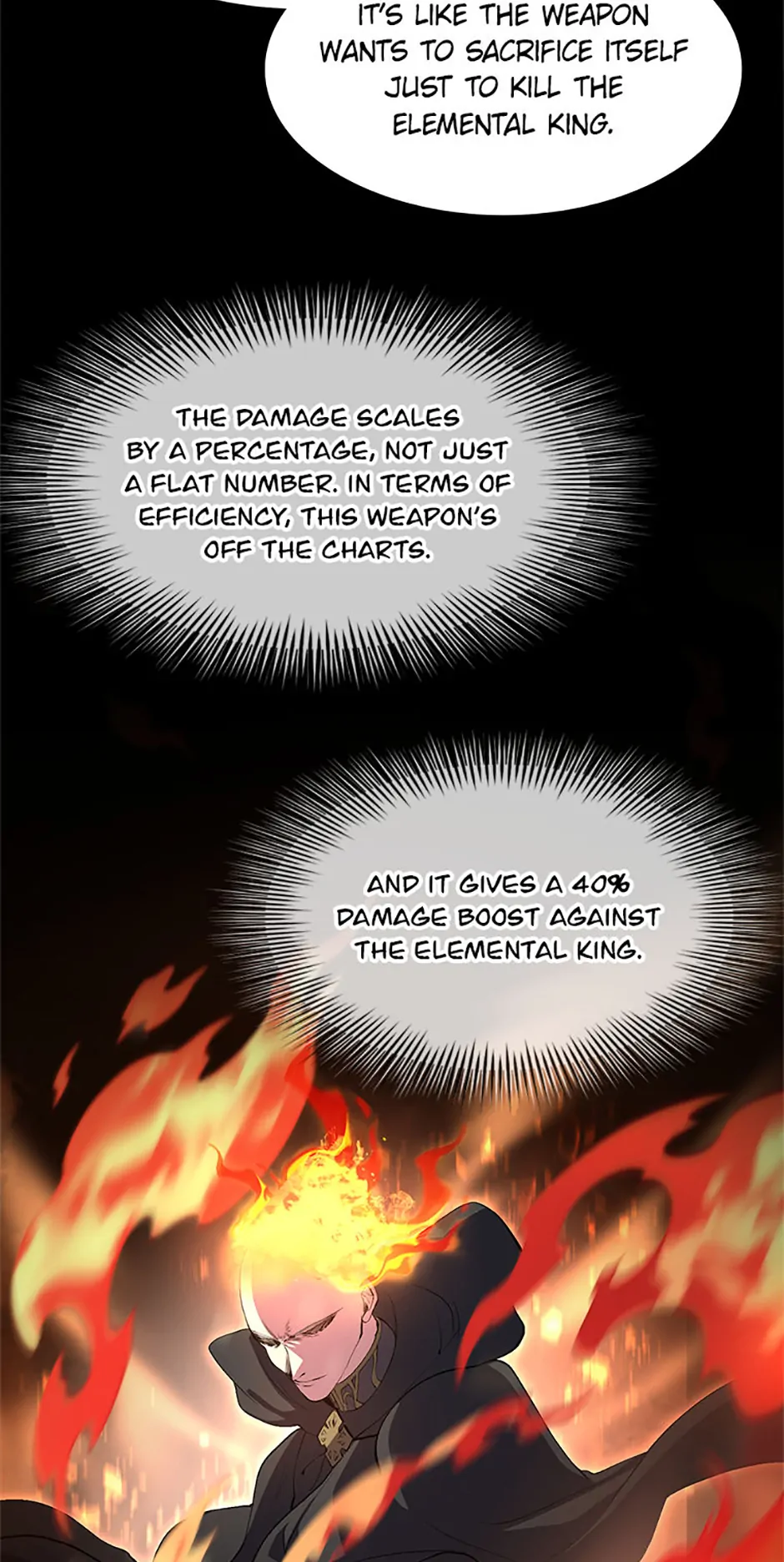 Read Skill Master Levels Up Manga Online